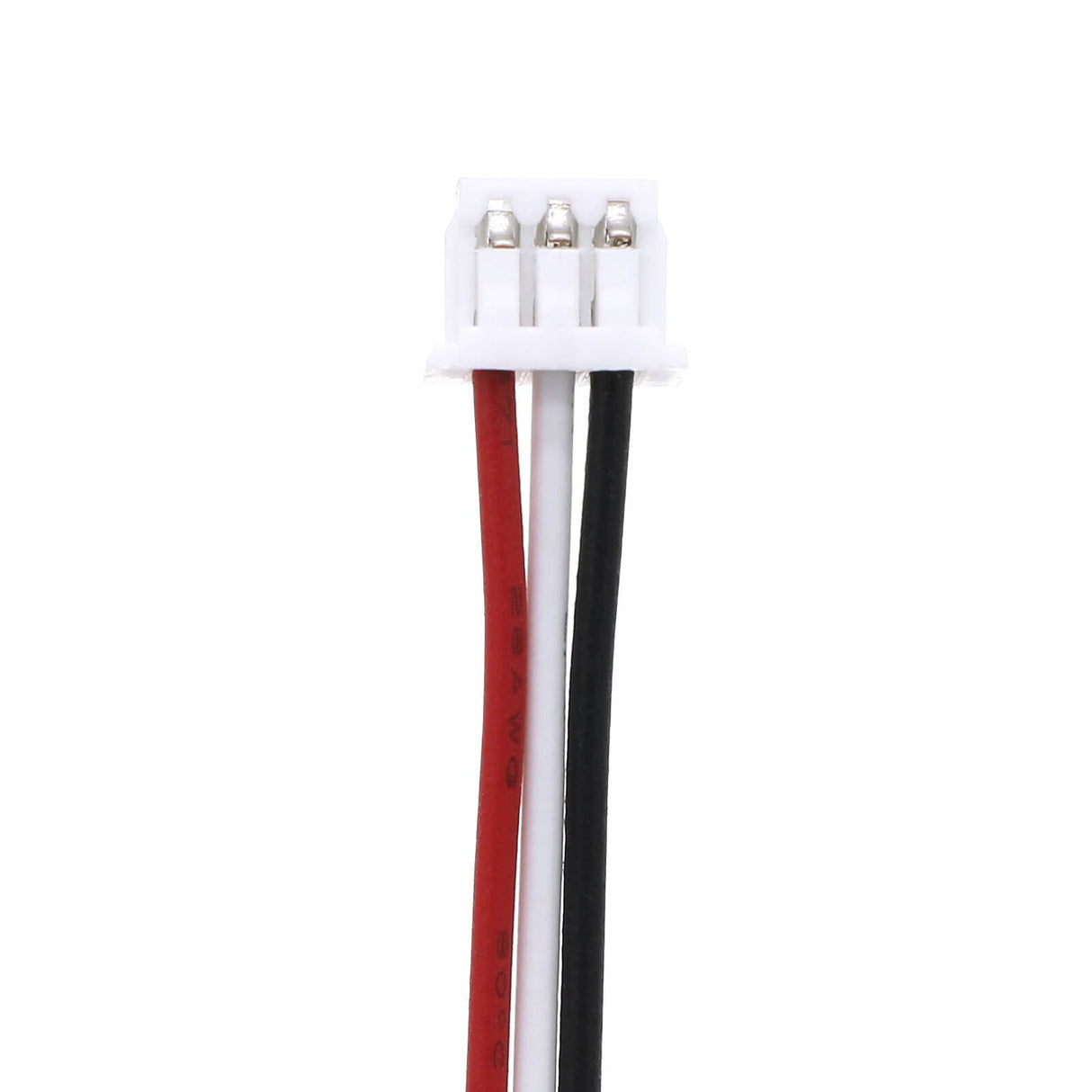 3.7v, Li-polymer, 800mah, Babyphone Battery Fits Angelcare, Ac1300, Ac1300-d, 2.96wh BabyPhone Cameron Sino Technology Limited
