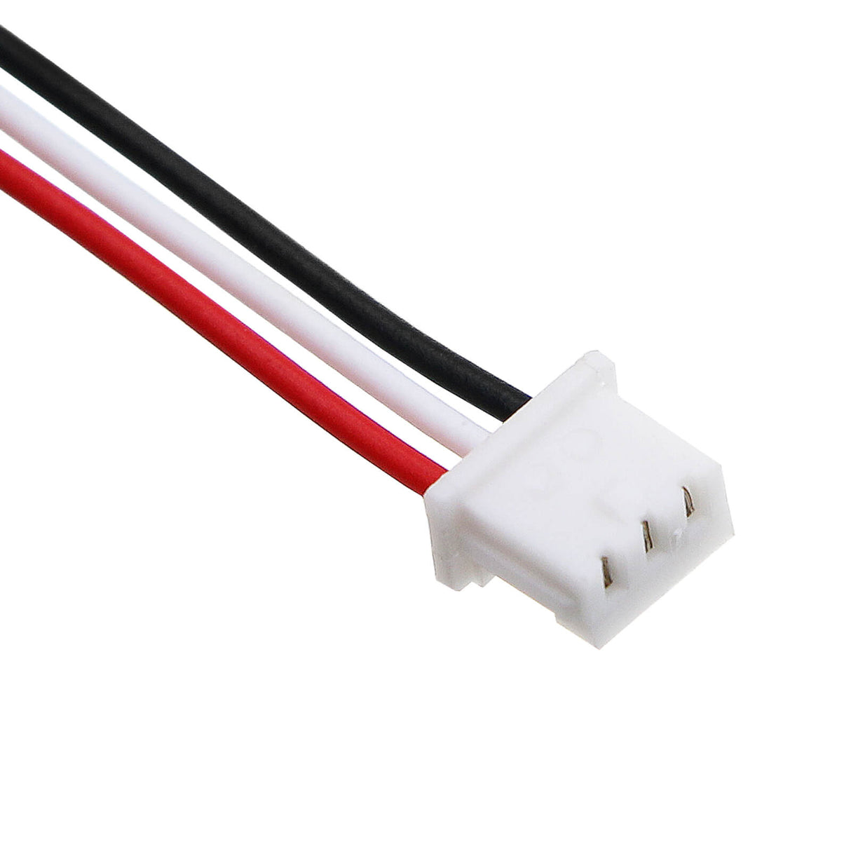 3.7V, Li-Polymer, 800mAh, Keyboard,Mouse battery fits Asus, Ft802540p, Rog Chakram, 2.96Wh Keyboard,Mouse Cameron Sino Technology Limited