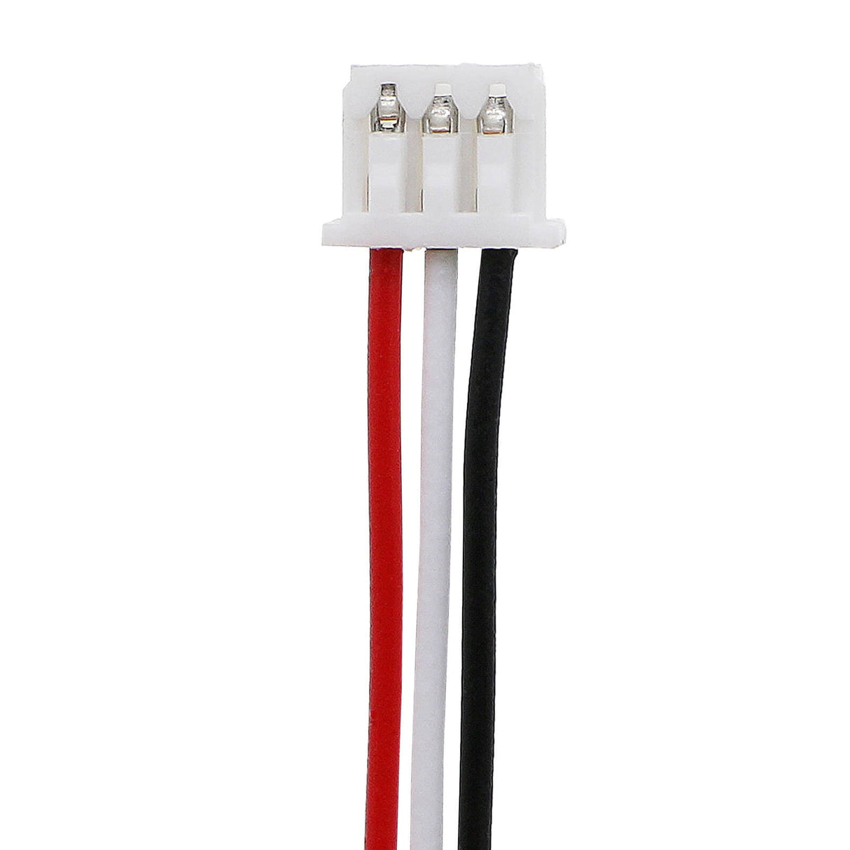3.7V, Li-Polymer, 800mAh, Keyboard,Mouse battery fits Asus, Ft802540p, Rog Chakram, 2.96Wh Keyboard,Mouse Cameron Sino Technology Limited