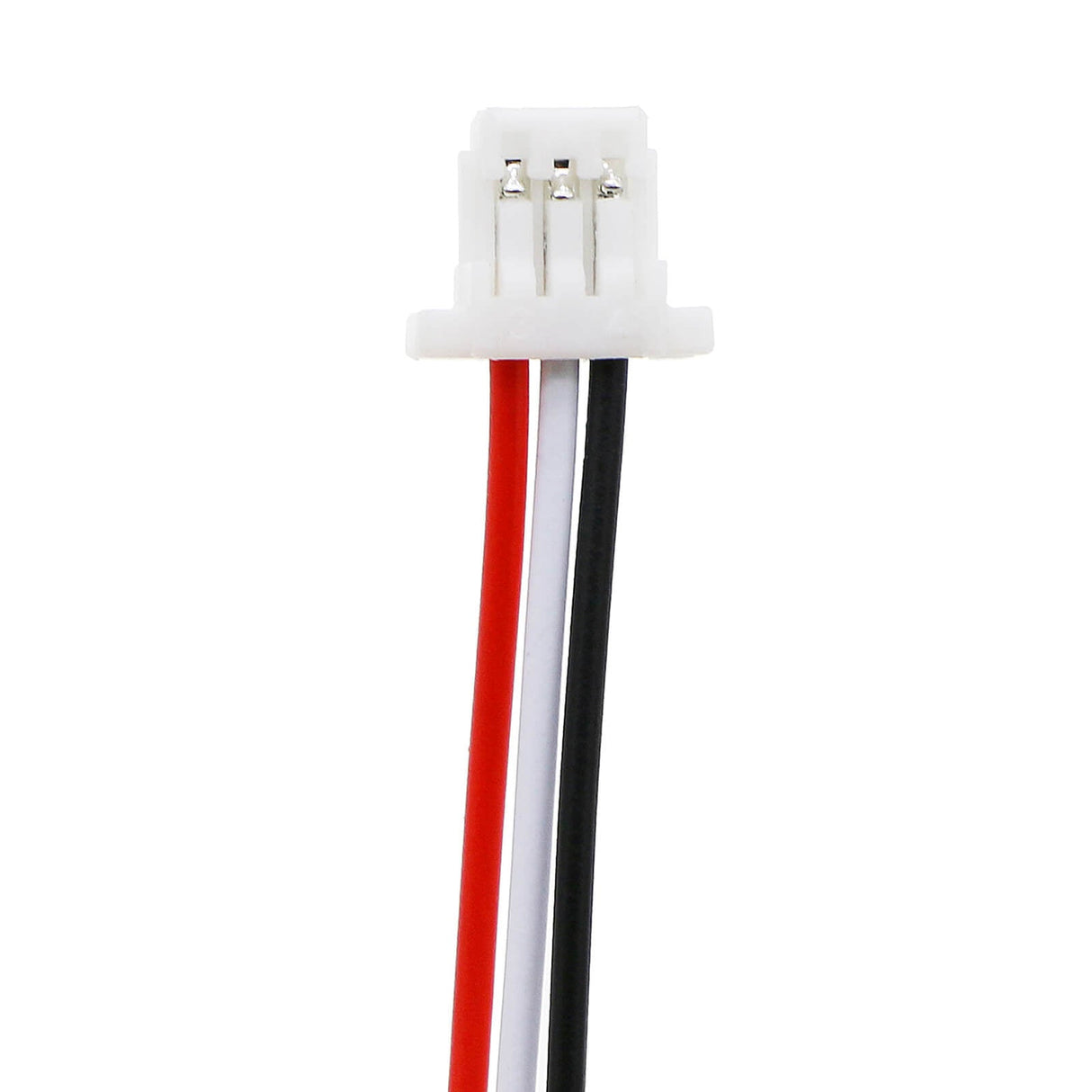 3.7V, Li-Polymer, 800mAh, Keyboard,Mouse battery fits Asus, Ft902536p, Rog Gladius Ll, Rog Spatha Rf, 2.96Wh Keyboard,Mouse Cameron Sino Technology Limited