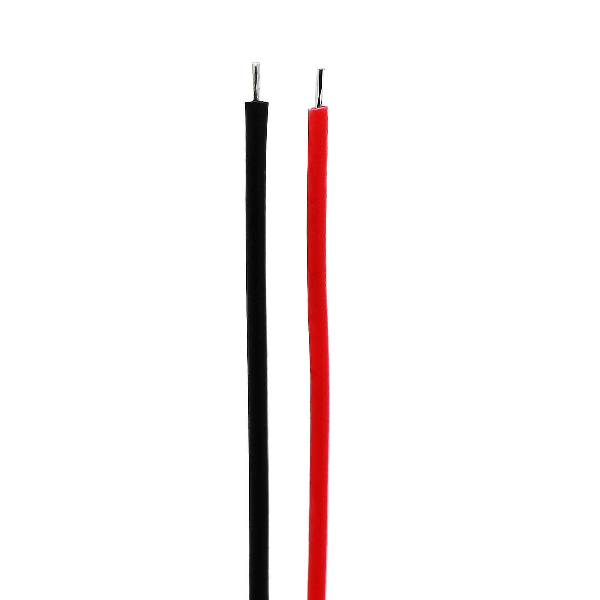 3.7V, Li-Polymer, 800mAh, Headset battery fits Cleer, Pct803035, Enduro Anc, Flow, 2.96Wh Wireless Headset Cameron Sino Technology Limited