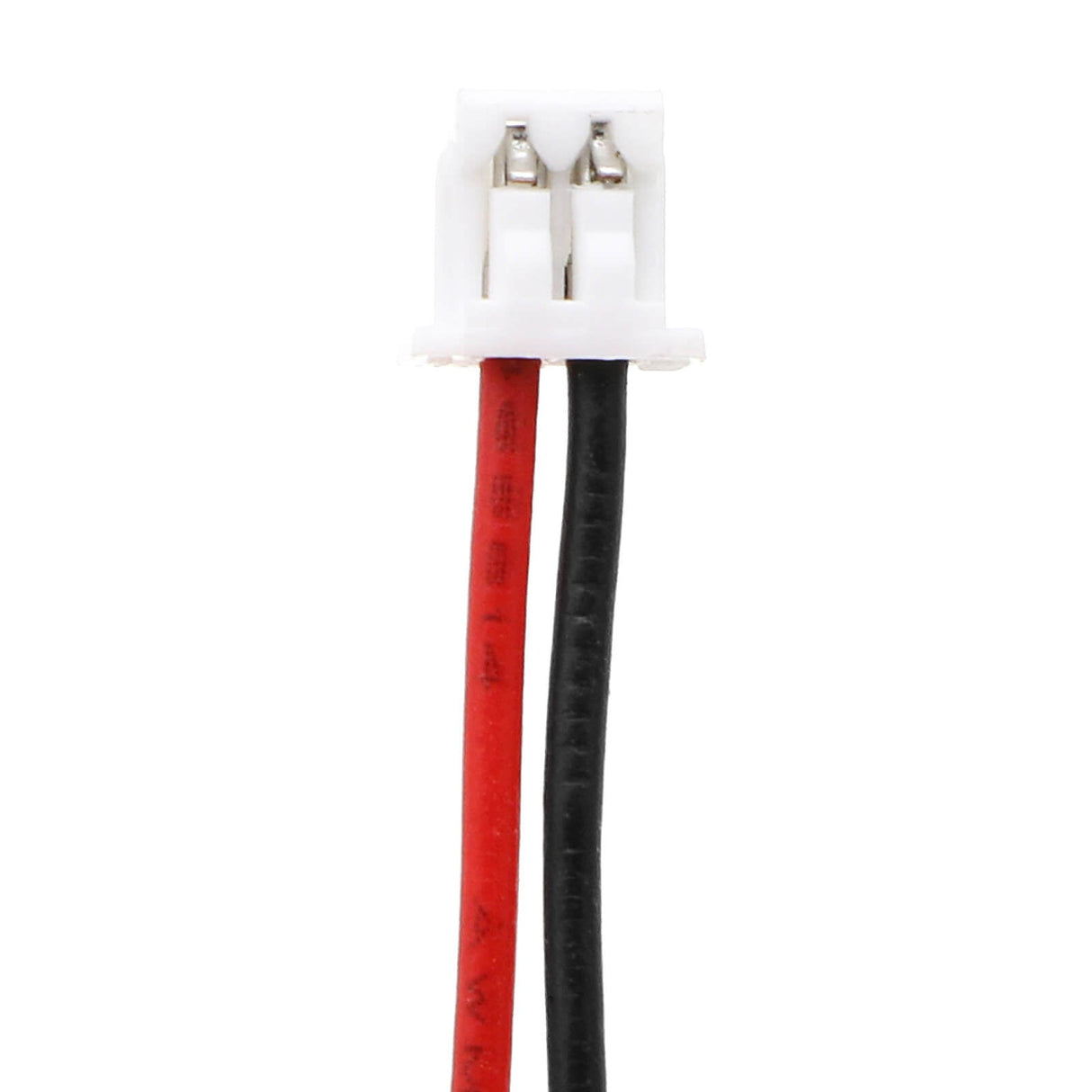3.7V, Li-Polymer, 800mAh, Headset battery fits Nolan, Batteria 07, N-com B902 L (2023), N-com B902 R (2023), 2.96Wh Wireless Headset Cameron Sino Technology Limited