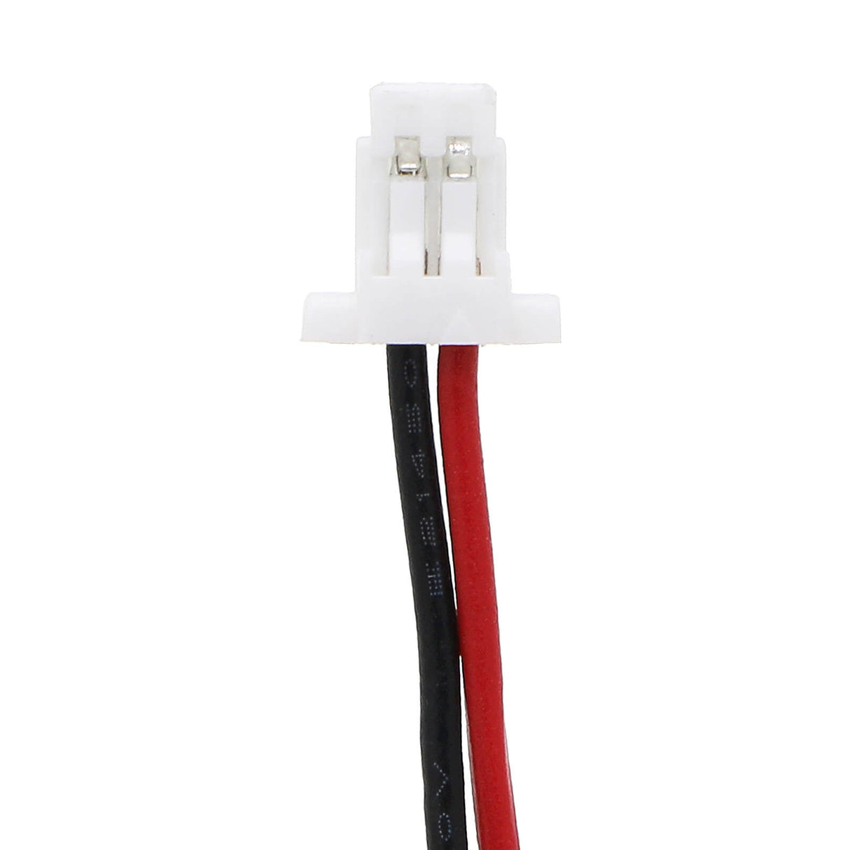 3.7V, Li-Polymère, 800mAh, Batterie de casque s'adapte à Sena, Yt731958p, 50r V1, 2.96Wh Casque sans fil Cameron Sino Technology Limited