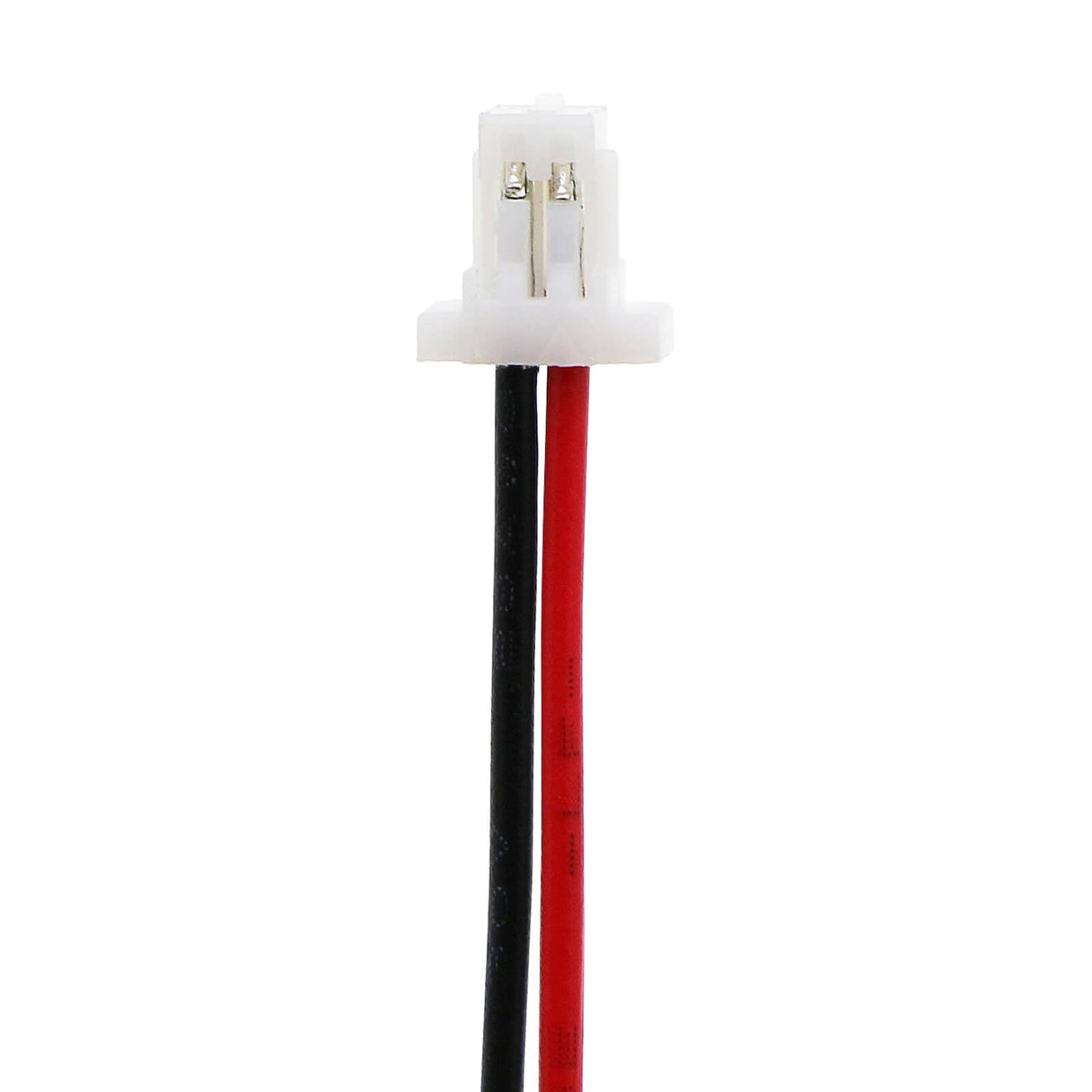 3.7V, Li-Polymer, 800mAh, Headset battery fits Interphone, Sena, Ptc802050, Active, Connect, 2.96Wh Wireless Headset Cameron Sino Technology Limited