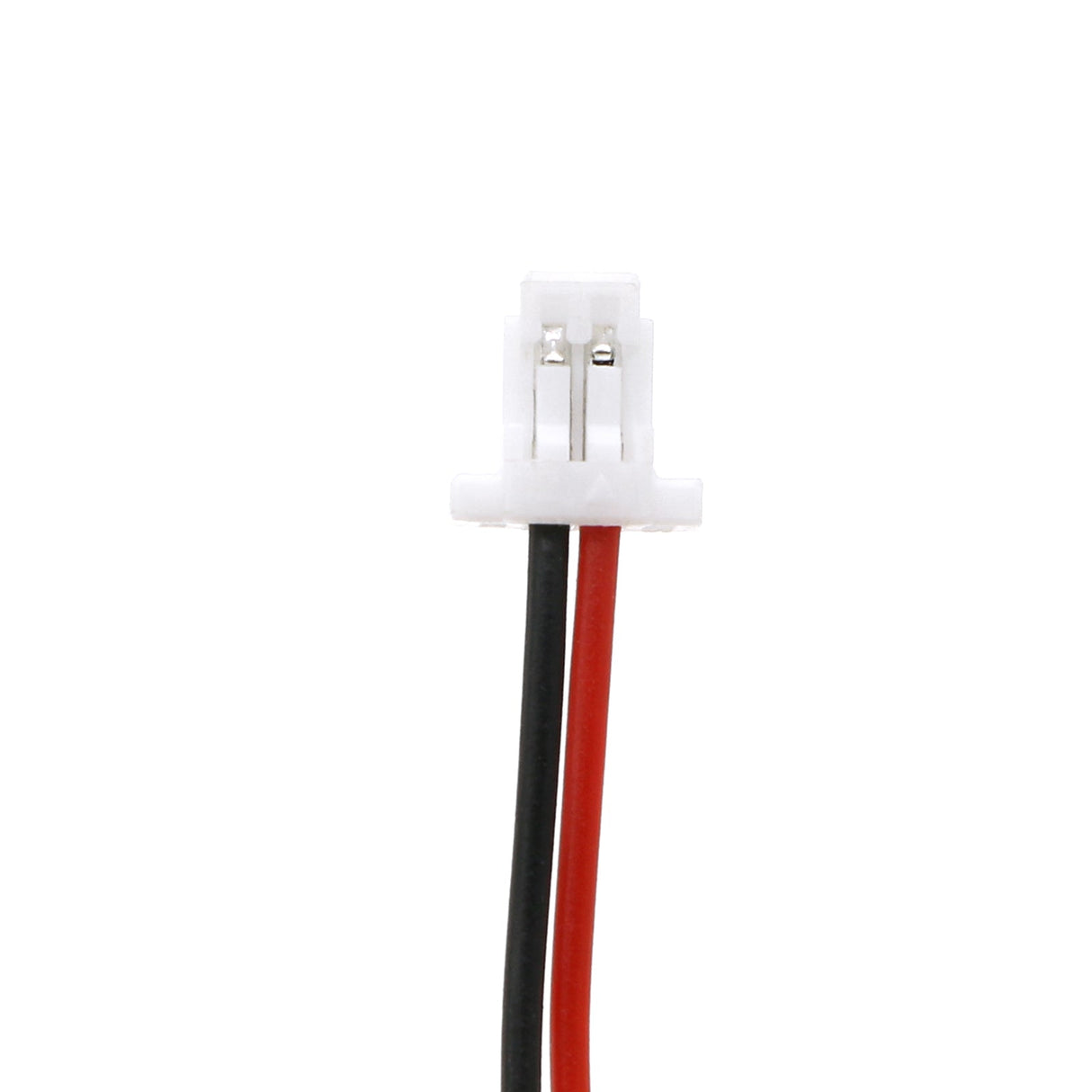 3,7V, Li-Polymère, 800mAh, Batterie pour Émetteurs et Récepteurs compatible avec Sennheiser, Hde 2020-d, Hde 2020-d Ii, 2,96Wh Émetteurs et Récepteurs Cameron Sino Technology Limited
