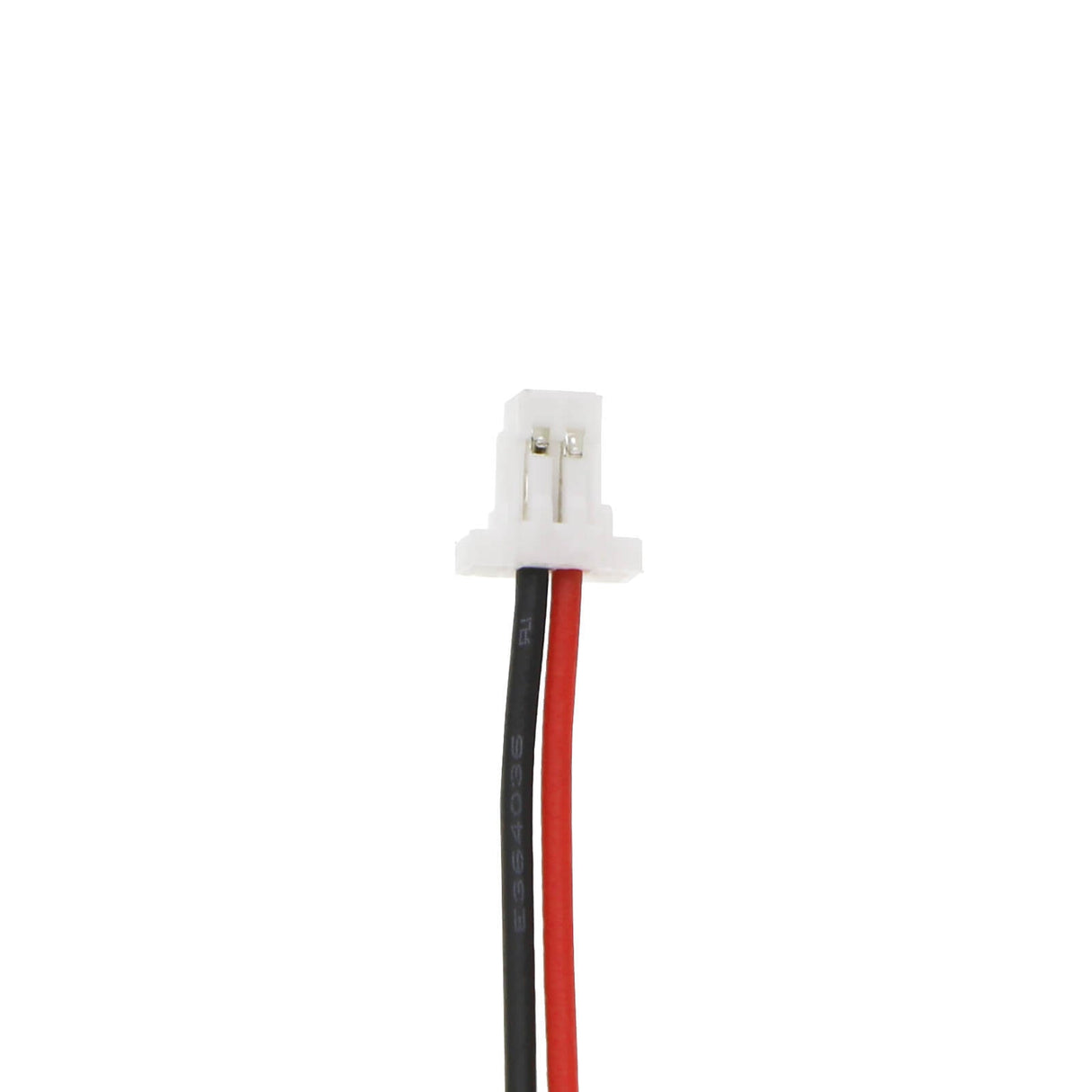 3.7V, Li-Polymer, 800mAh Headset Battery Fits Fodsports, M1s Pro, 2.96Wh Wireless Headset Cameron Sino Technology Limited