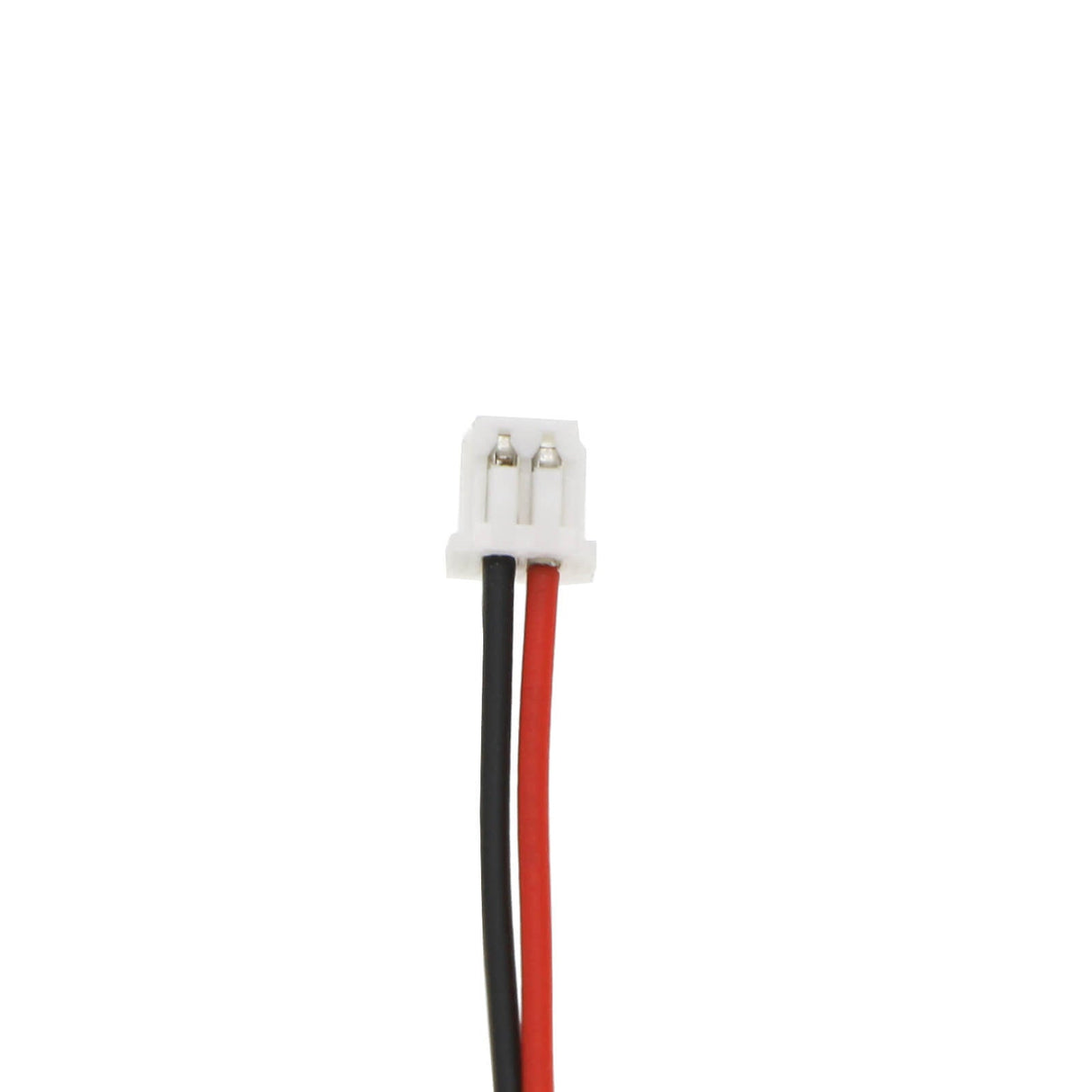 3.7V, Li-Polymer, 800mAh Headset Battery Fits Lexin, Ft4 Pro, Lx-b4fm, 2.96Wh Wireless Headset Cameron Sino Technology Limited