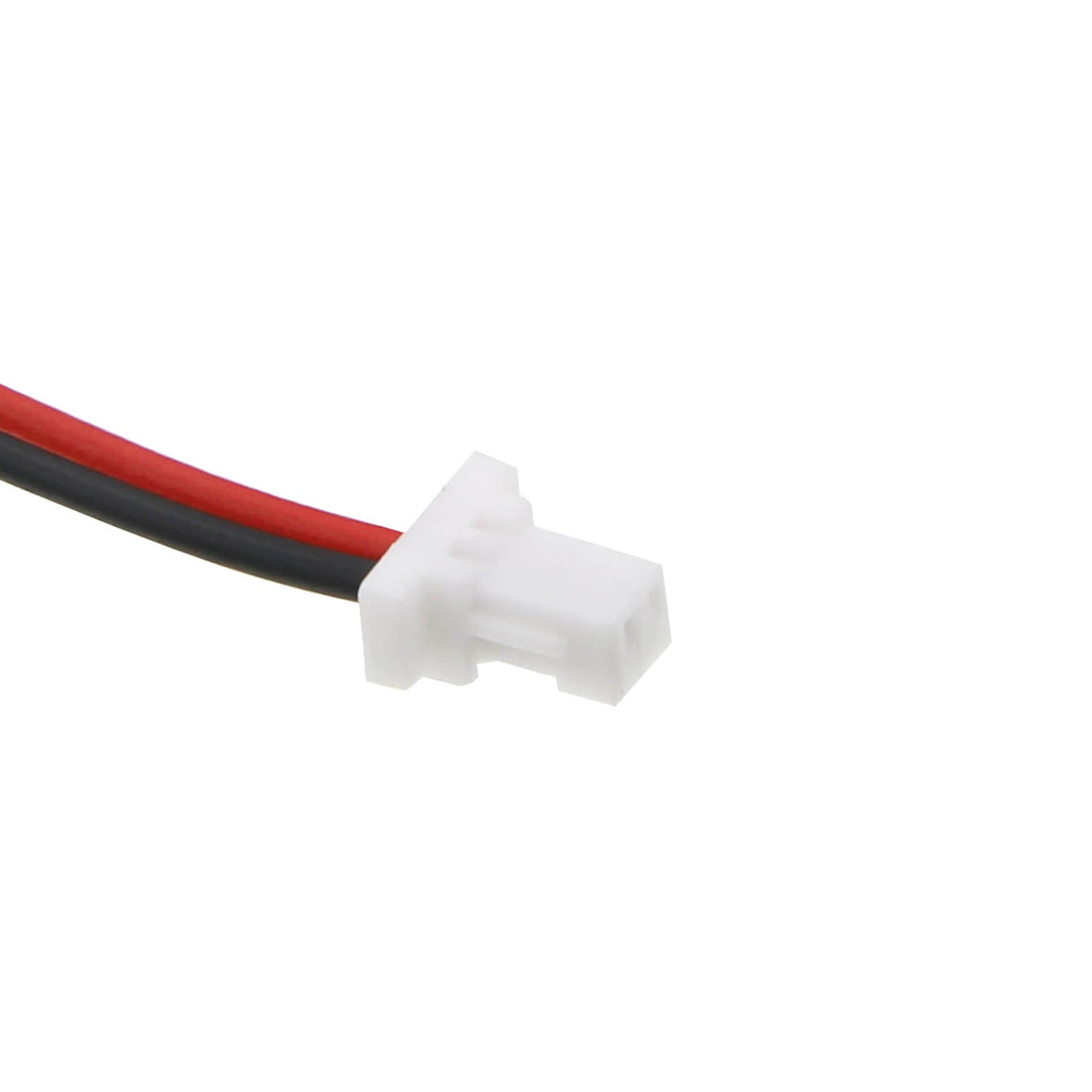 3.7V, Li-Polymer, 800mAh Headset Battery Fits Sena, Sf2, Sf4, 2.96Wh Wireless Headset Cameron Sino Technology Limited