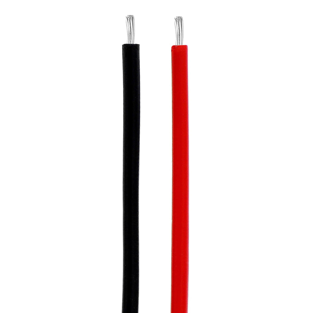 3,7V, Li-Polymer, 800mAh, Batterie de terminal de paiement compatible avec Stripe, Hvc453450, Wisepad 3, Wpc32, 2,96Wh Terminal de paiement Cameron Sino Technology Limited