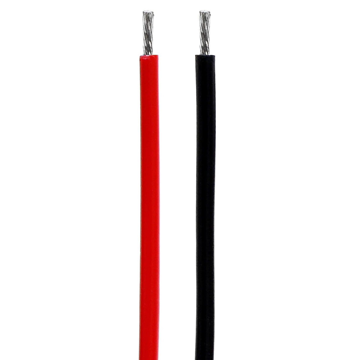 3.7v, Li-polymer, 830mah, Battery Fits Philip Morris Iqos 3.0 Multi, 3.07wh E-cigarette Cameron Sino Technology Limited