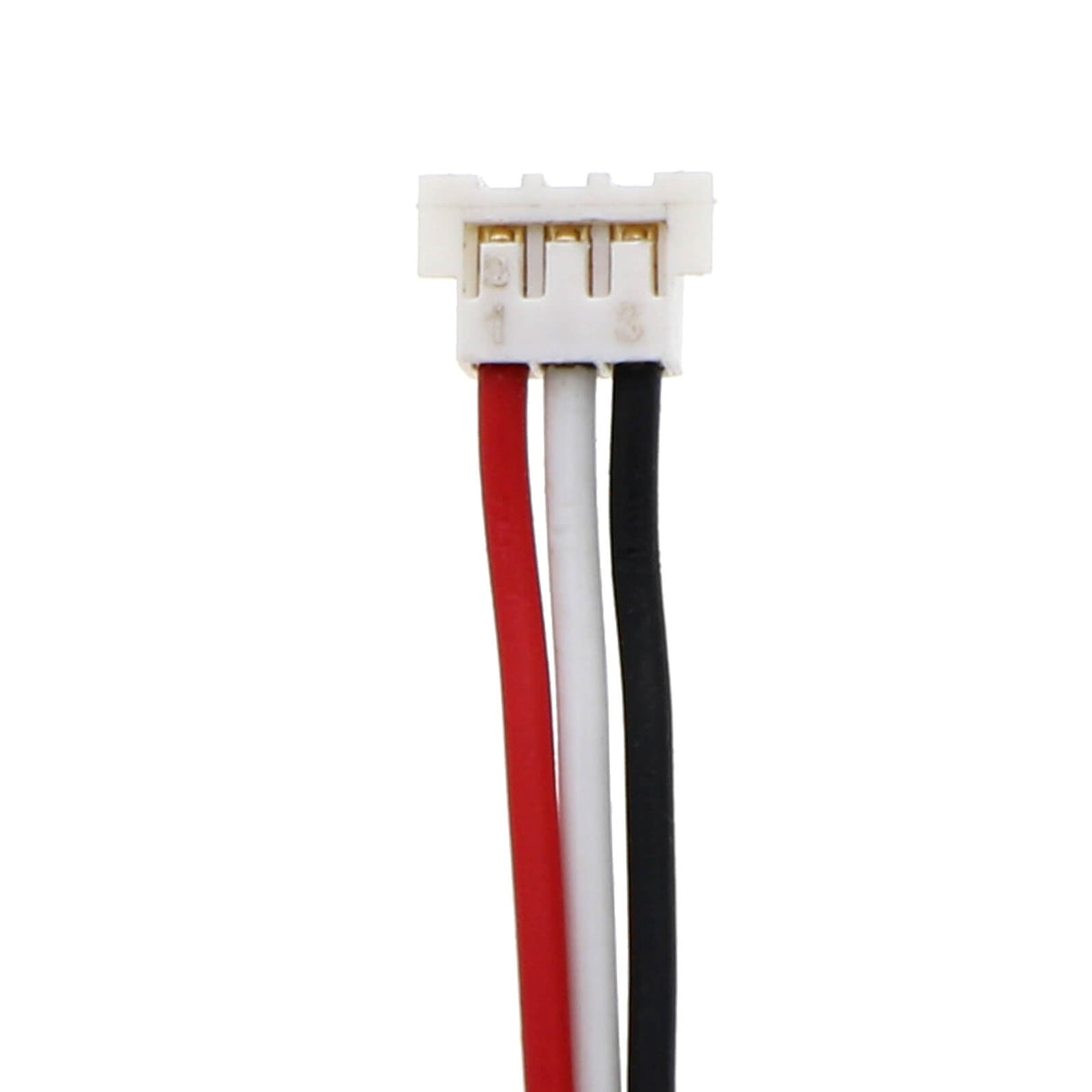3.7V, Li-Polymer, 850mAh, Game Console battery fits Sony, 4-000-597-01, Psp Go, Psp-n100, 3.15Wh Game Console Cameron Sino Technology Limited