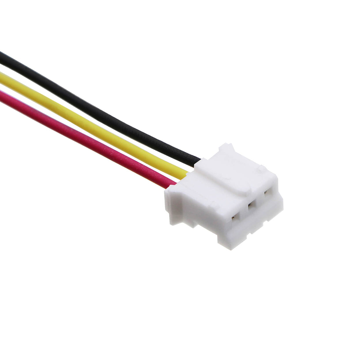 3.7V, Li-Polymer, 900mAh, batterie GPS compatible avec Calamp, 1bf112-453443con, Lmu-1100, Lmu-1200, 3.33Wh GPS, Navigator Cameron Sino Technology Limited