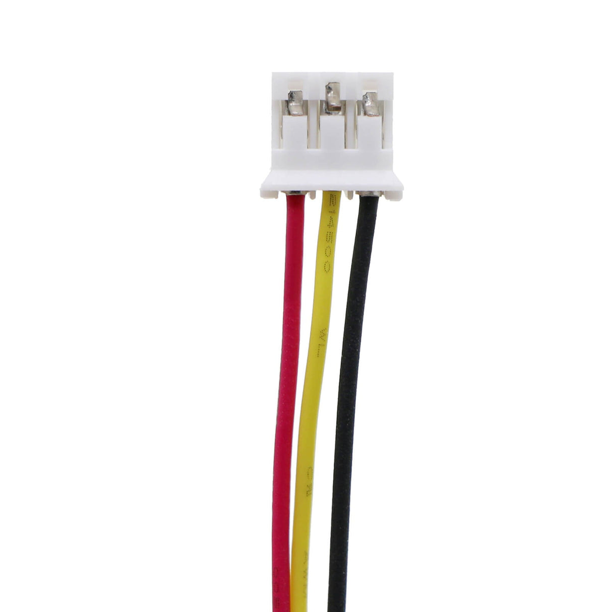 3.7V, Li-Polymer, 900mAh, batterie GPS compatible avec Calamp, 1bf112-453443con, Lmu-1100, Lmu-1200, 3.33Wh GPS, Navigator Cameron Sino Technology Limited