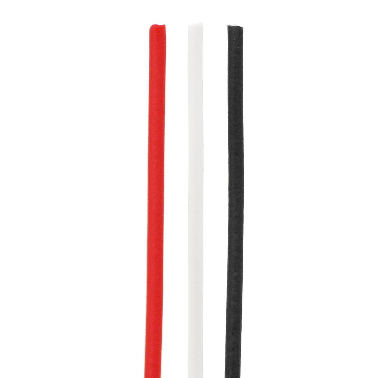 3.7V, Li-Polymer, 900mAh, Headset battery fits Philips, Tah9505bk, 3.33Wh Wireless Headset Cameron Sino Technology Limited
