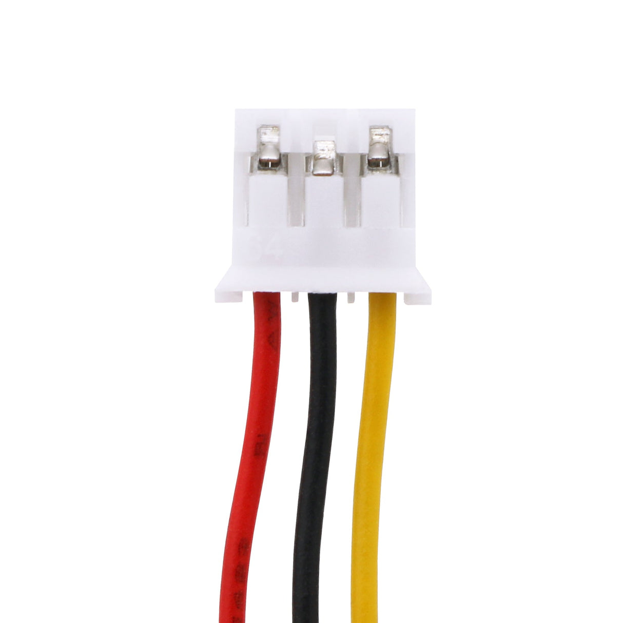 3.7V, Li-Polymer, 900mAh, Speaker battery fits Peterson, Sp-1, Stroboplus Hd, 3.33Wh Speaker Cameron Sino Technology Limited