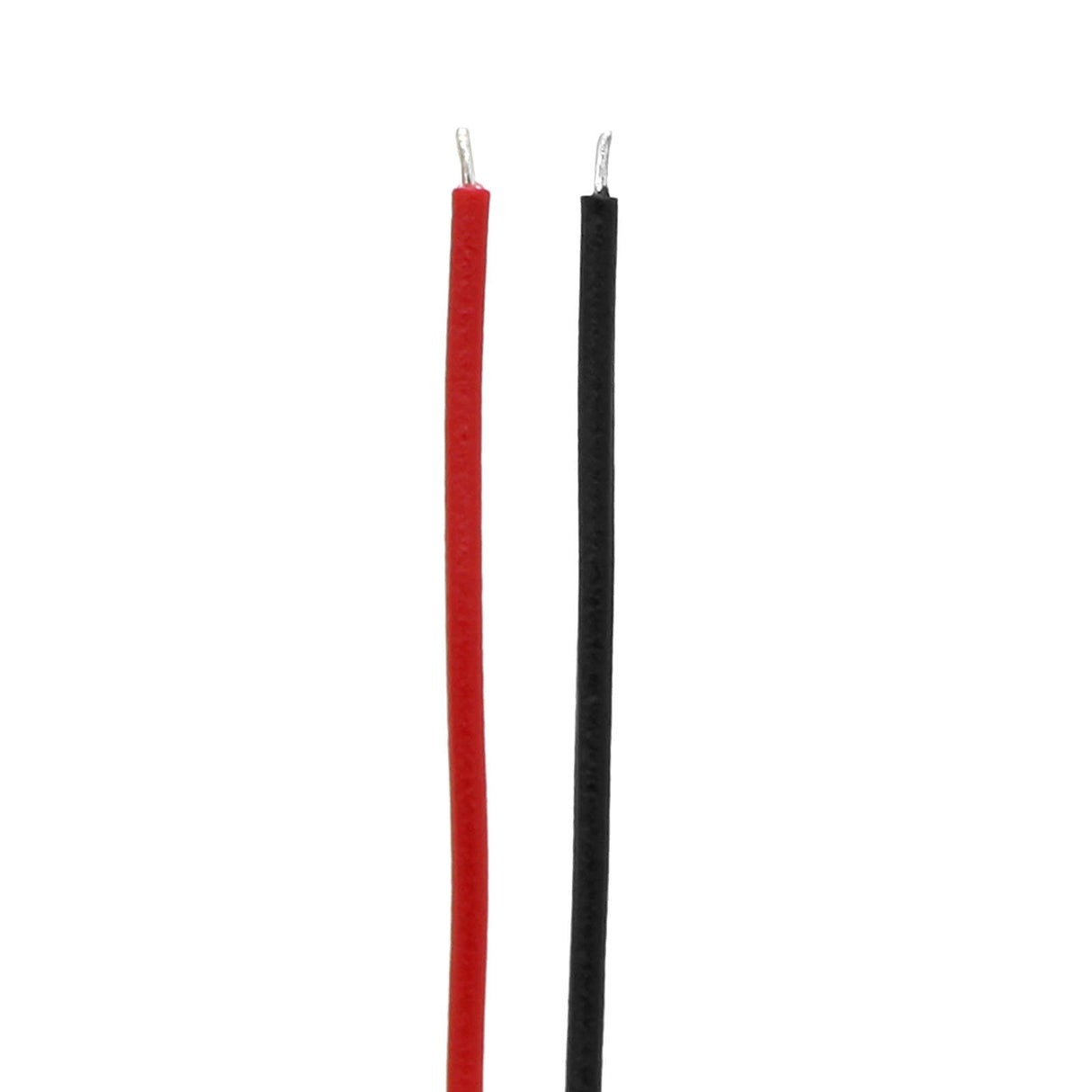 3.7v, Li-polymer, 90mah, 3D Glasses battery Fits Sony, Cech-zeg1u, Playstation Ps3 3d Glasses, 0.33wh 3D Glasses Cameron Sino Technology Limited
