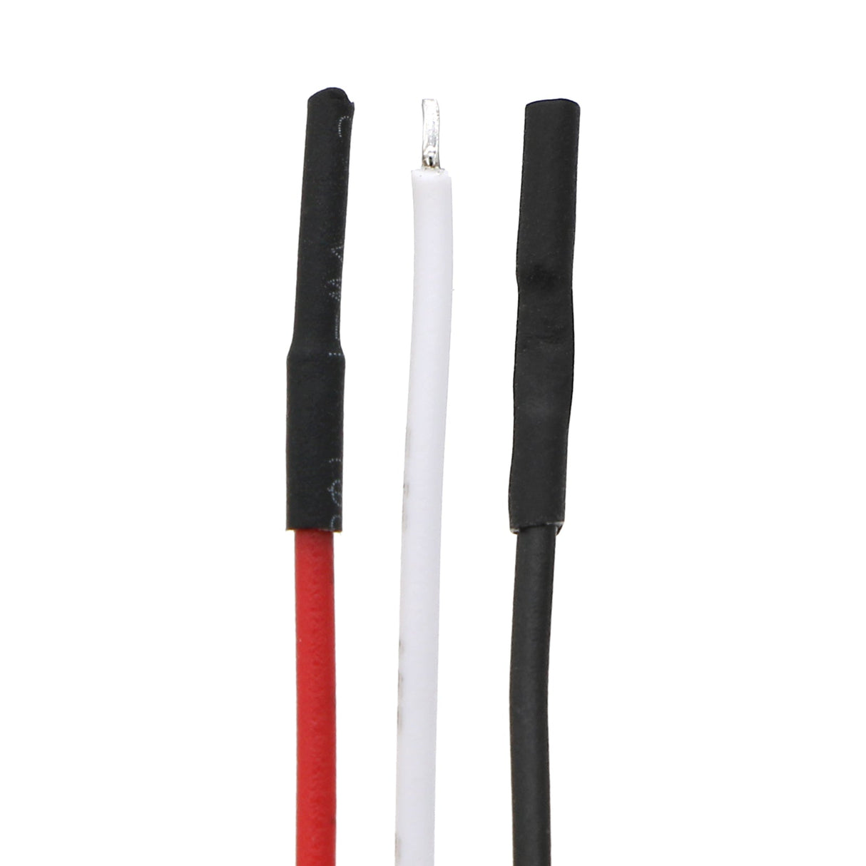 3,7V, Li-Polymer, 950mAh, batterie GPS compatible avec Rand Mcnally, Eu504046p, Tnd-510, Tnd-520, 3,52Wh GPS, Navigator Cameron Sino Technology Limited