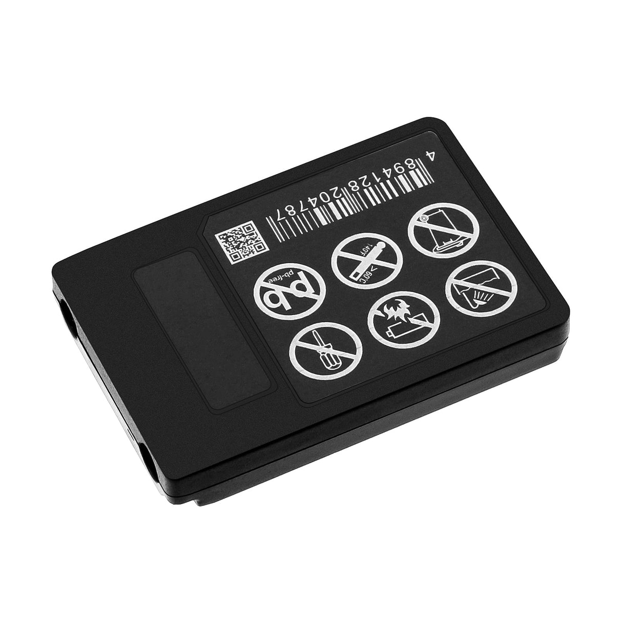 3.7v, Li-polymer, 950mah, Crane Remote Battery Fits Autec A8b, Air Remote Control, 3.52wh Crane Remote Control Cameron Sino Technology Limited