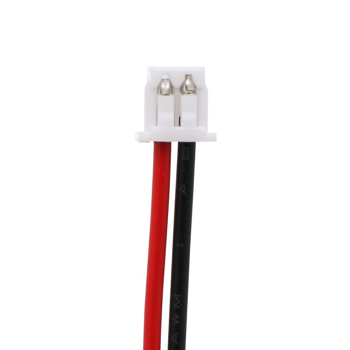 3.7V, Li-Polymer, 950mAh, Media Player battery fits Iriver, Ha603048, Ipf550, Ipf595, 3.52Wh Media Player Cameron Sino Technology Limited