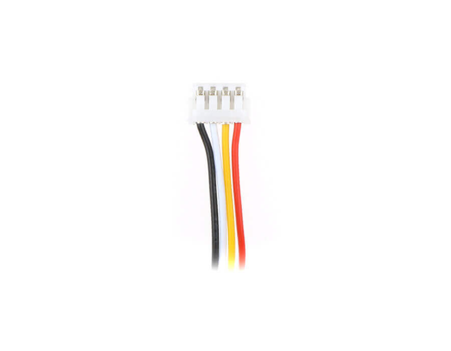 3,7V, Li-ion, 1500mAh, Batterie Pack batterie s'adapte à Custom Battery Pack, 1icp/8/34/50 1s1p, 5,55Wh Batterie Pack Cameron Sino Technology Limited