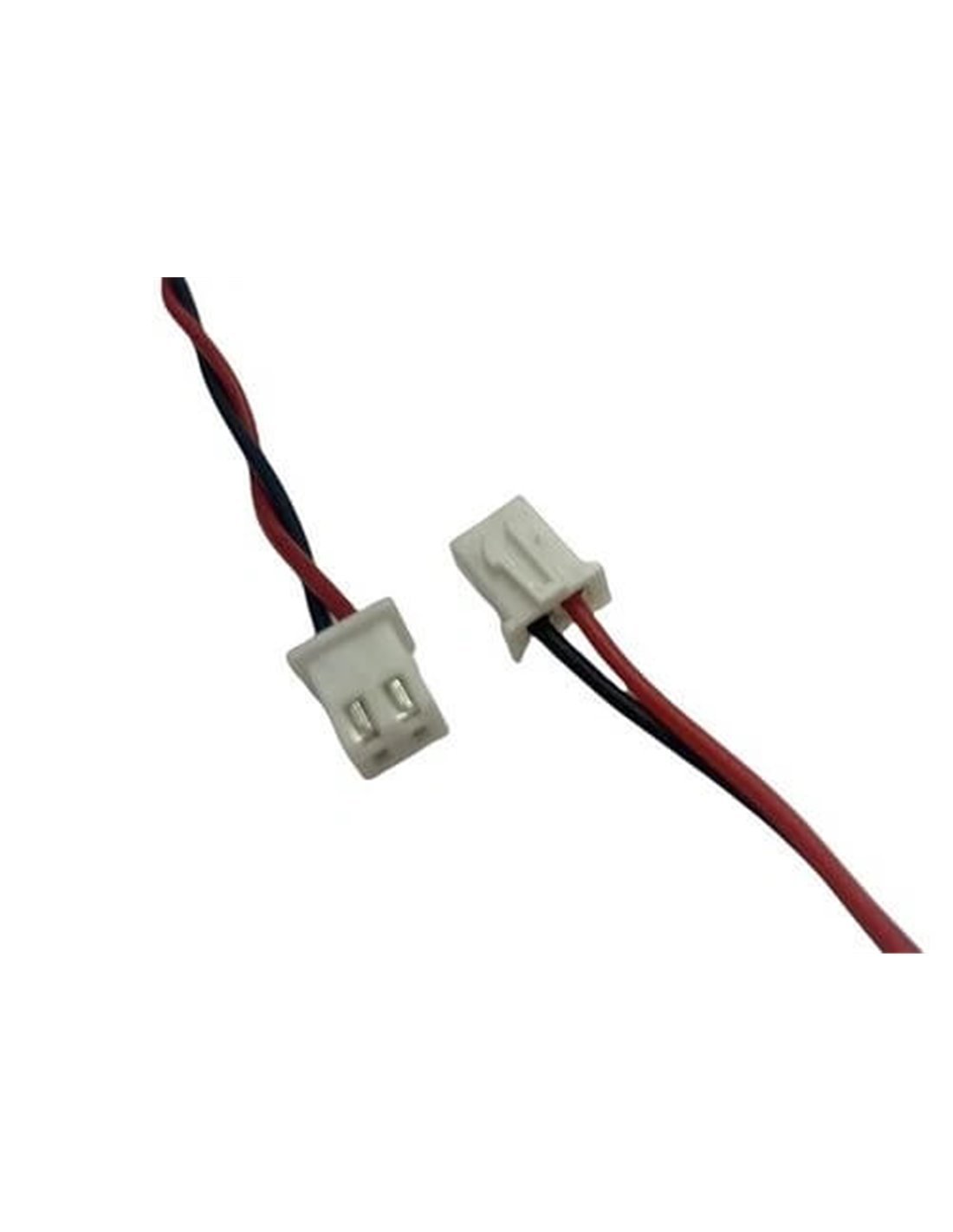 38000mah Fdk-087l4150 Water Meter Battery For Mag 8000 Flowmeter With Saft Cells Automatic Flusher BB Generic