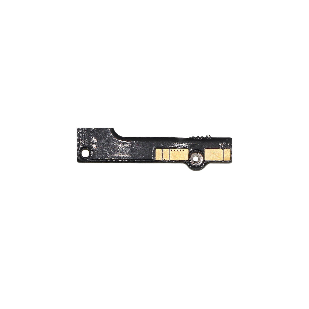 3.82V, Li-Polymer, 10500mAh, Tablet battery fits Apple, A2387, A2378, A2379, 40.11Wh Tablet Cameron Sino Technology Limited