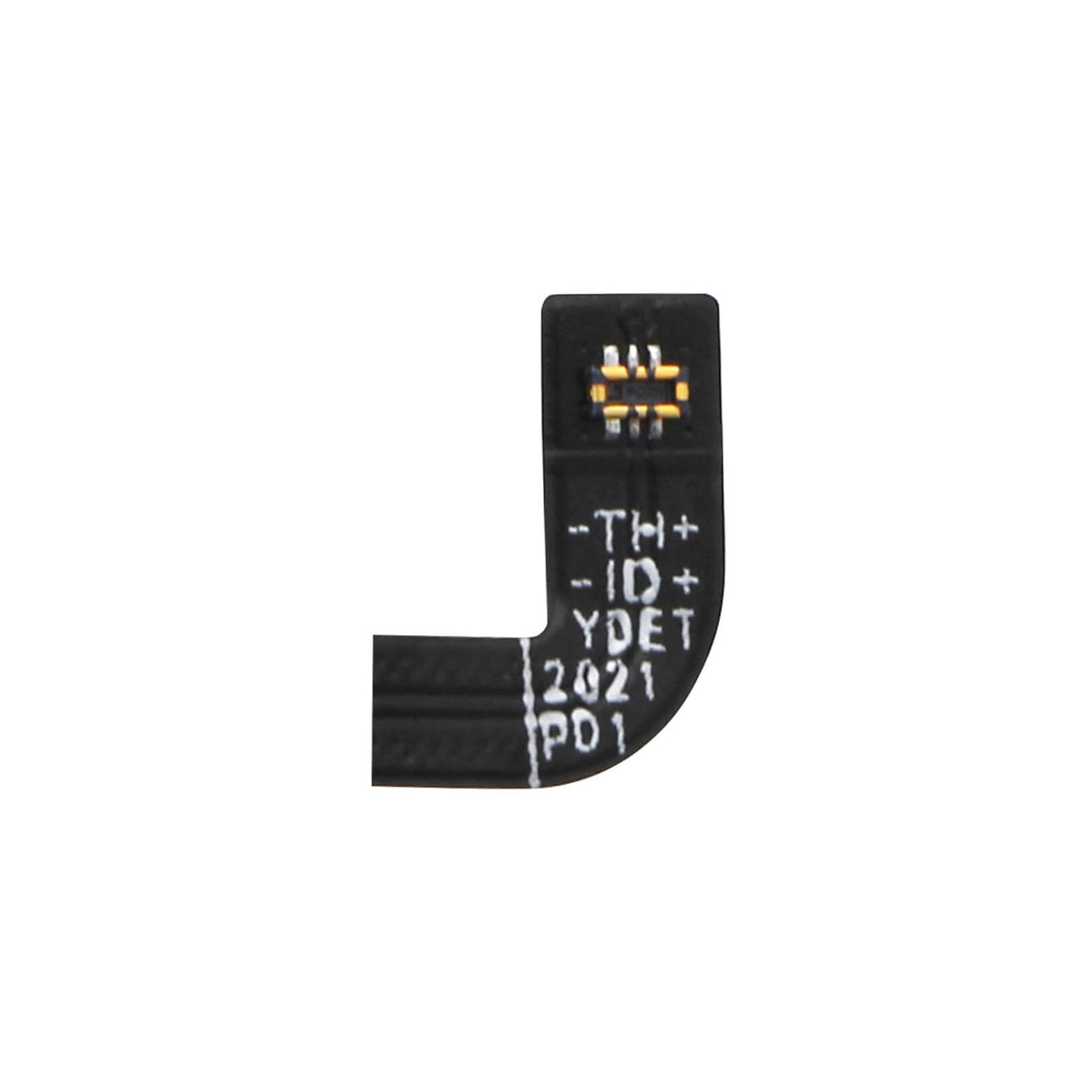 3.82V, Li-Polymer, 420mAh Smartwatch Battery fits Huawei, Ftn-b19, Watch Gt 46mm, 1.6Wh Smartwatch Cameron Sino Technology Limited