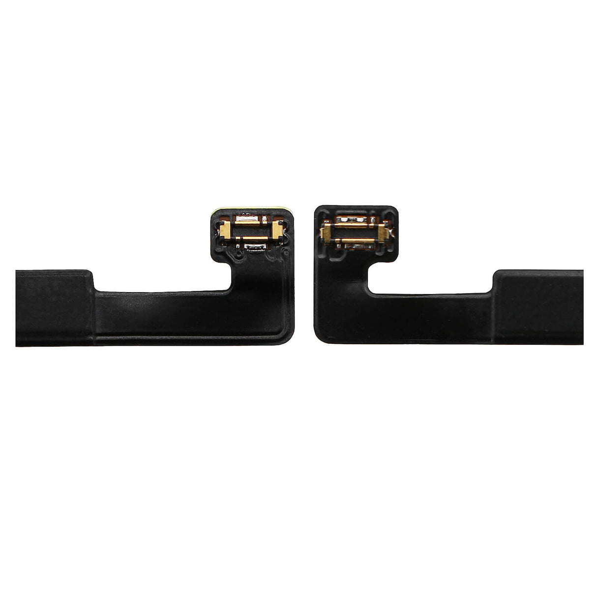 3,83V, Li-Polymer, 3500mAh, Batterie de smartphone compatible Apple, 616-00659, A2160, A2215, 13,41Wh Mobile, Smartphone Cameron Sino Technology Limited (Smartphone)