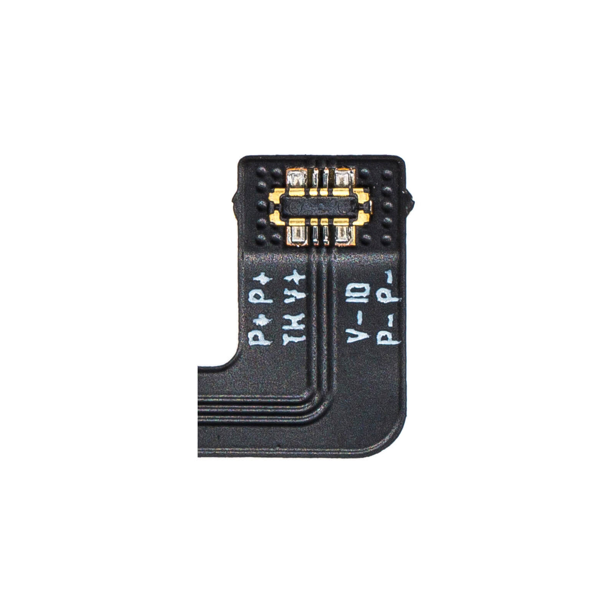 3.85V, Li-Polymer, 3800mAh, SmartPhone battery fits Xiaomi, Bs03fa, Awm-a0, Black Shark 2, 14.63Wh Mobile, SmartPhone Cameron Sino Technology Limited (Smartphone)