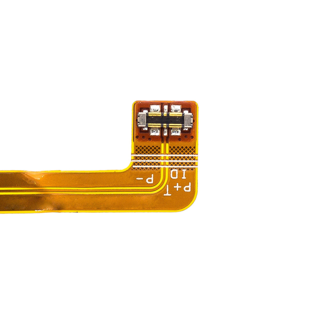 3.85V, Li-Polymer, 3700mAh, SmartPhone battery fits Nokia, P104bma006000, Ta-1322, Ta-1323, 14.25Wh Mobile, SmartPhone Cameron Sino Technology Limited (Smartphone)