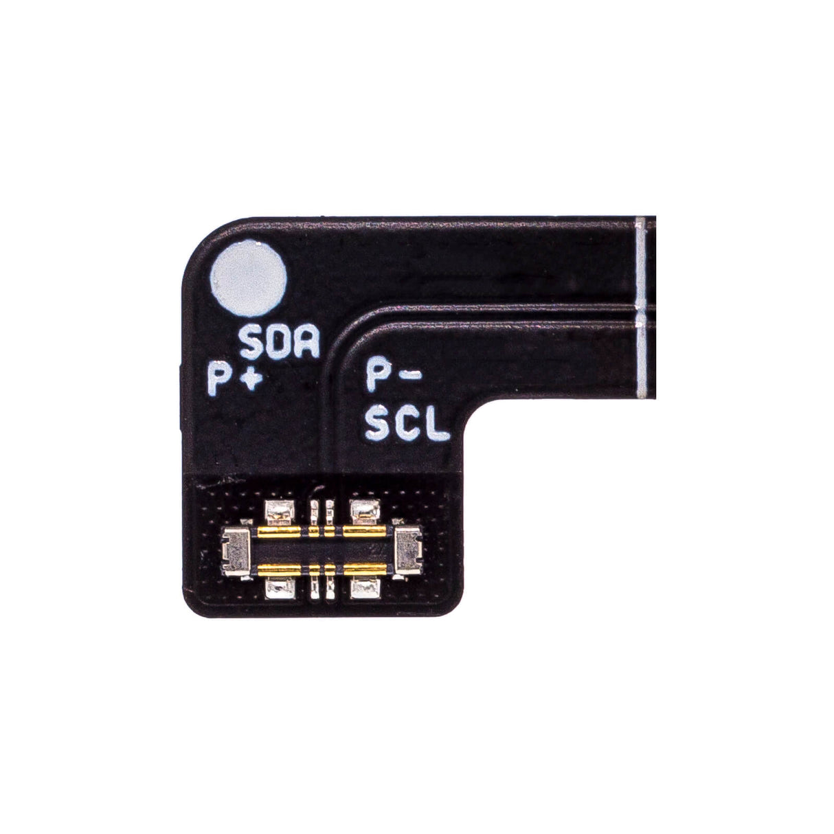 3.85V, Li-Polymer, 3900mAh, SmartPhone battery fits Oppo, Blp791, A72 5g 2020, A73 5g 2020, 15.02Wh Mobile, SmartPhone Cameron Sino Technology Limited (Smartphone)