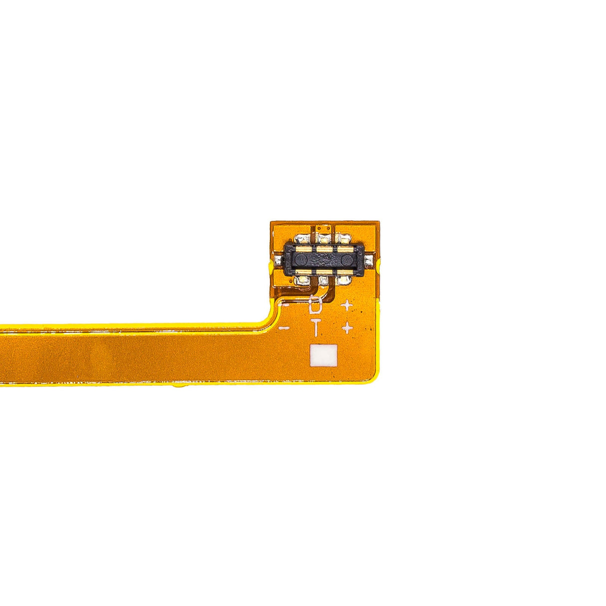 3.85V, Li-Polymer, 3900mAh, SmartPhone battery fits Umi, 1icp5/68/83, Umidigi X, 15.02Wh Mobile, SmartPhone Cameron Sino Technology Limited (Smartphone)