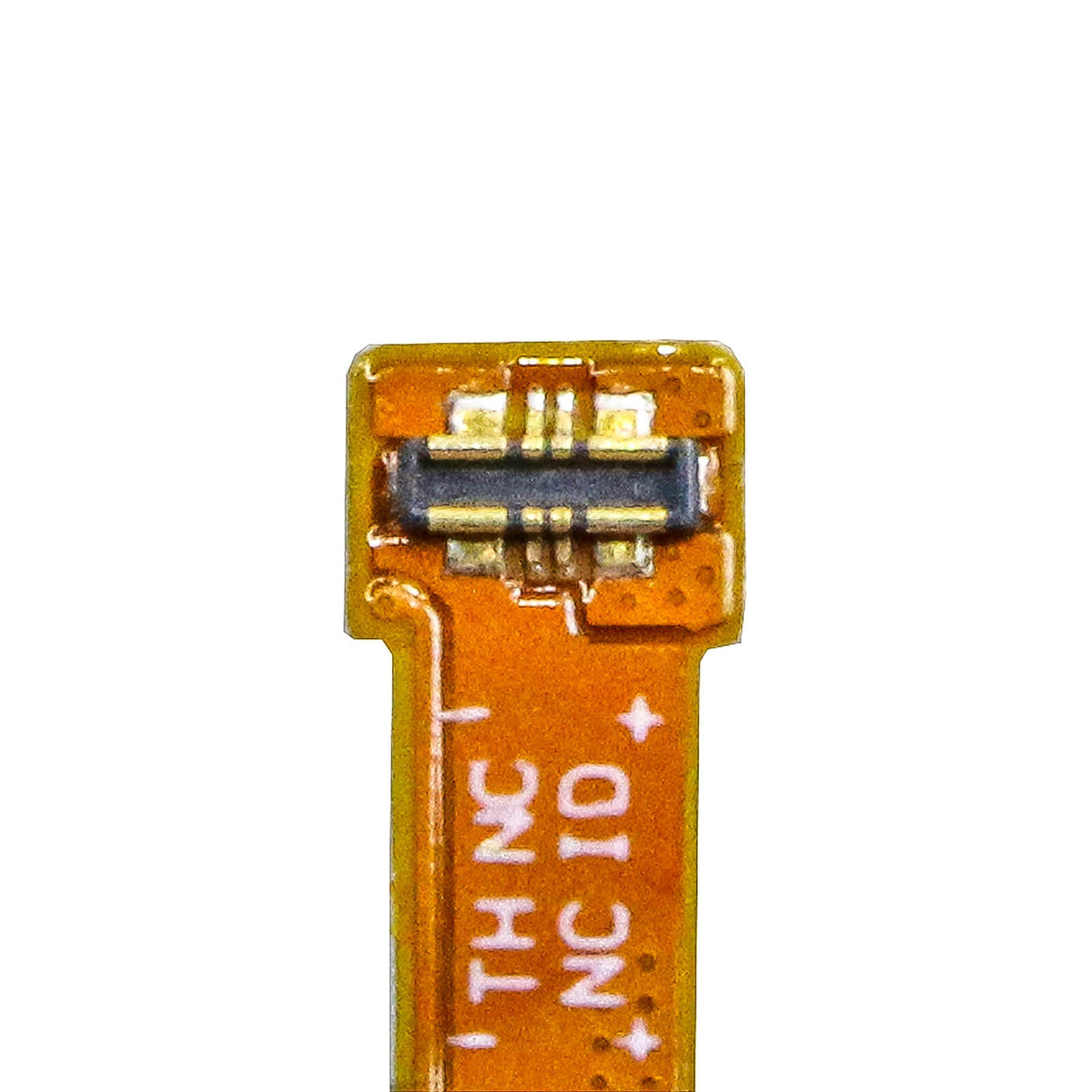3.85V, Li-Polymer, 4000mAh, SmartPhone battery fits Lg, Bl-t50, G900b, G900em, 15.4Wh Mobile, SmartPhone Cameron Sino Technology Limited (Smartphone)