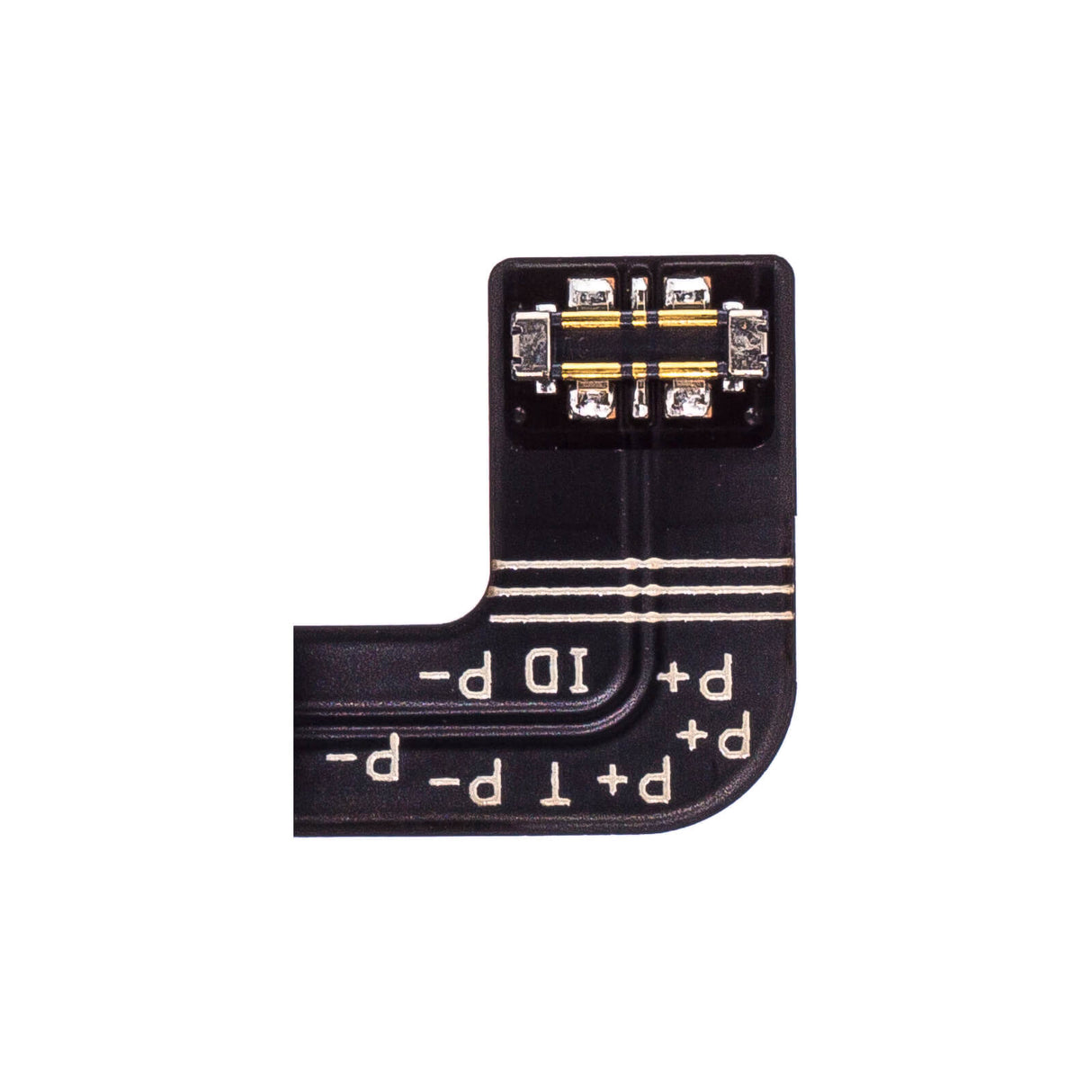 3.85V, Li-Polymer, 4100mAh, SmartPhone battery fits Cat, Caterpillar, 596266, S32, S42, 15.79Wh Mobile, SmartPhone Cameron Sino Technology Limited (Smartphone)