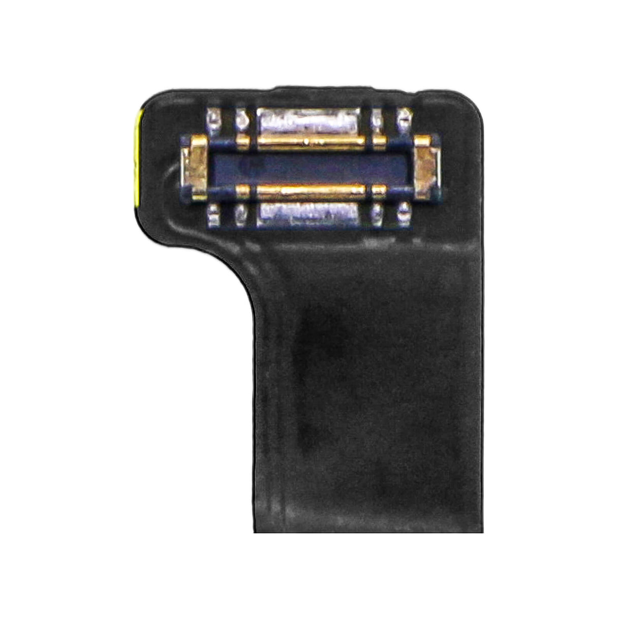 3.85V, Li-Polymer, 4300mAh, SmartPhone battery fits Apple, A2653, A2645, Iphone 13 Pro Max, 16.56Wh Mobile, SmartPhone Cameron Sino Technology Limited (Smartphone)