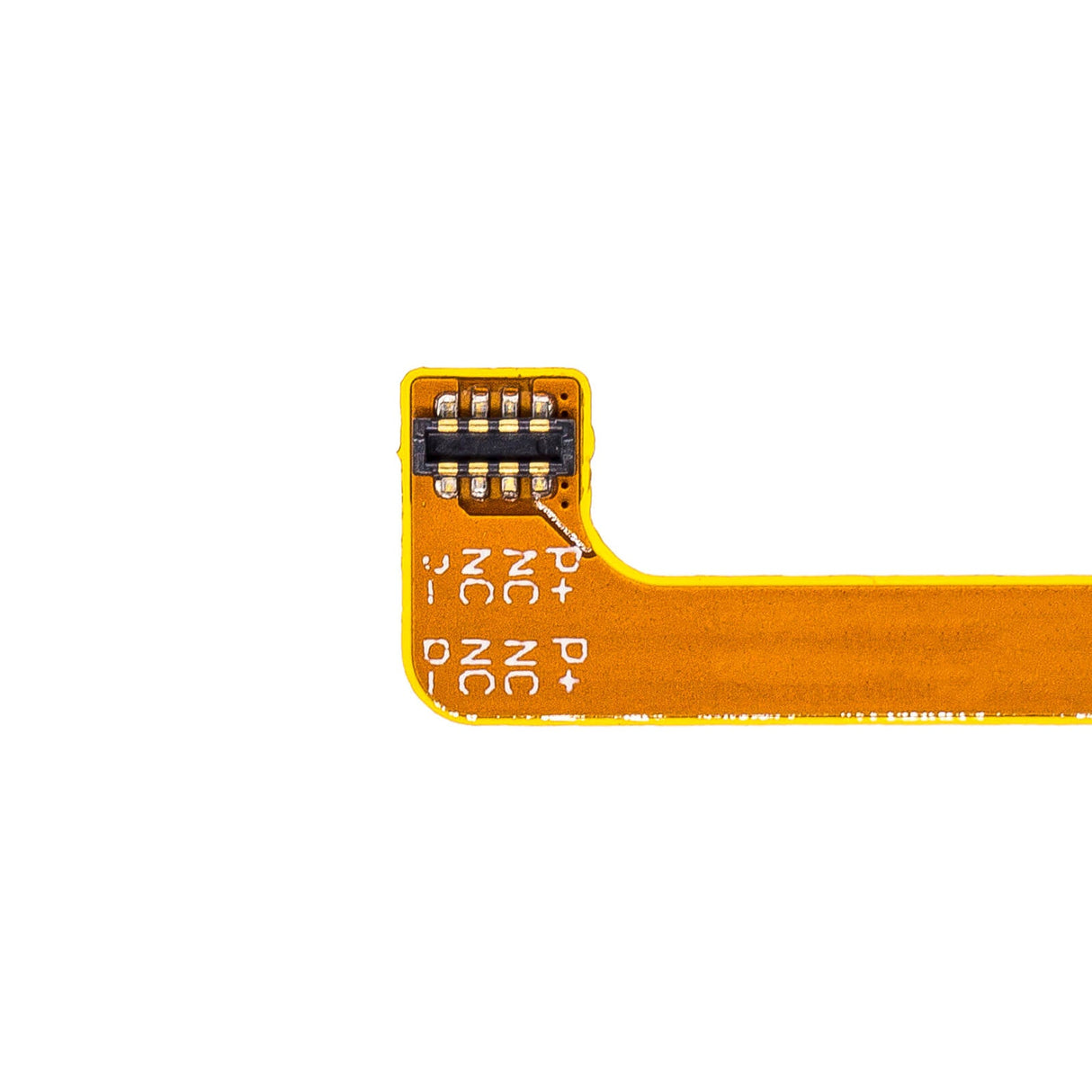 3.85V, Li-Polymer, 4500mAh, SmartPhone battery fits Motorola, Ms50, Moto G50 5g, Moto G50 5g 2021, 17.33Wh Mobile, SmartPhone Cameron Sino Technology Limited (Smartphone)