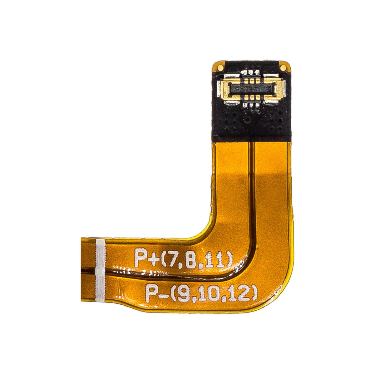 3.85V, Li-Polymer, 4550mAh, SmartPhone battery fits Samsung, Eb-bs908aby, Galaxy S22 Ultra 5g, Sm-s906w, 17.52Wh Mobile, SmartPhone Cameron Sino Technology Limited (Smartphone)