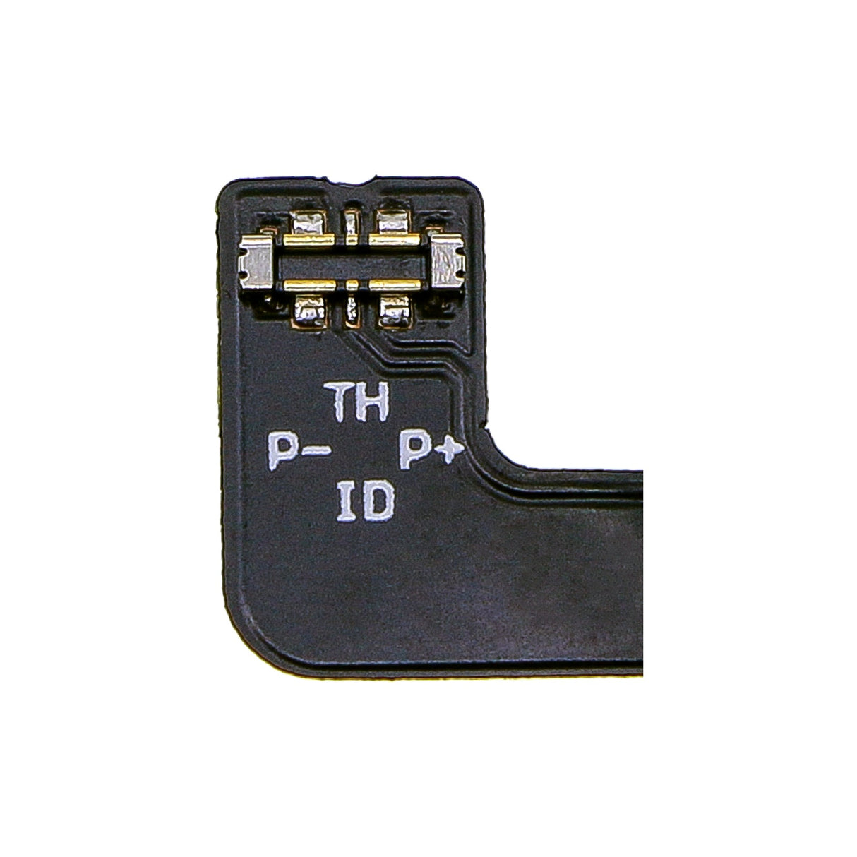 3.85V, Li-Polymer, 4900mAh, SmartPhone battery fits Samsung, Scud-wt-w1, Galaxy A22 5g, Galaxy A22s, 18.87Wh Mobile, SmartPhone Cameron Sino Technology Limited (Smartphone)