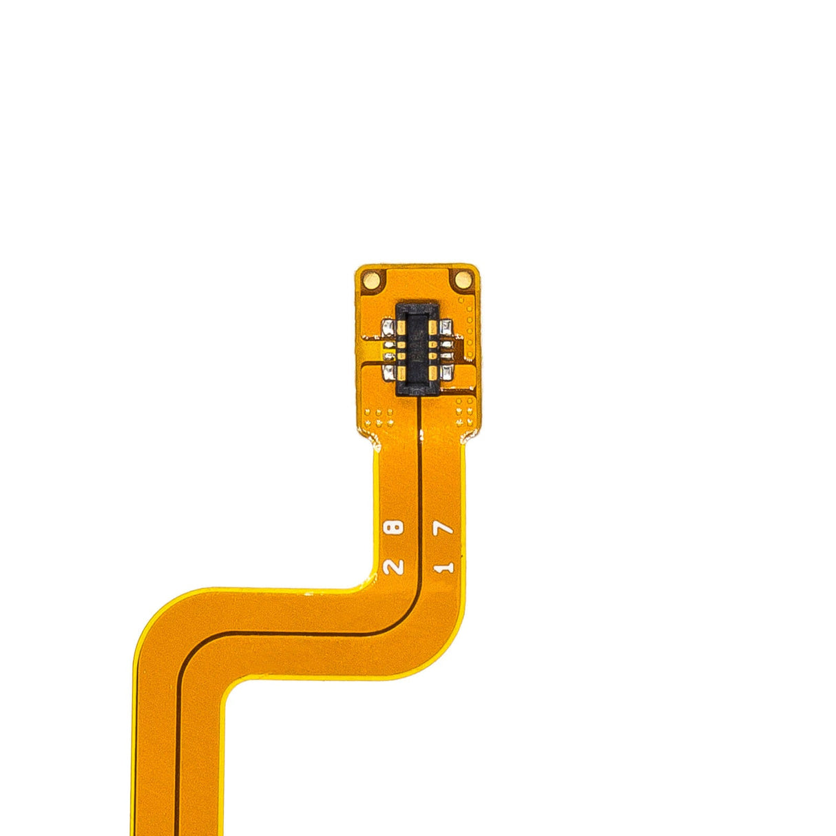 3.85V, Li-Polymer, 850mAh, SmartPhone battery fits Samsung, Eb-bf701aby, Galaxy Z Flip, Sm-f7000, 3.27Wh Mobile, SmartPhone Cameron Sino Technology Limited (Smartphone)