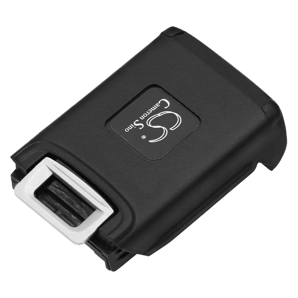 3.85v, Li-ion, 450mah, Barcode Scanner Battery Fits Zebra, Rs51, Rs5100, 1.73wh Barcode Scanner Cameron Sino Technology Limited
