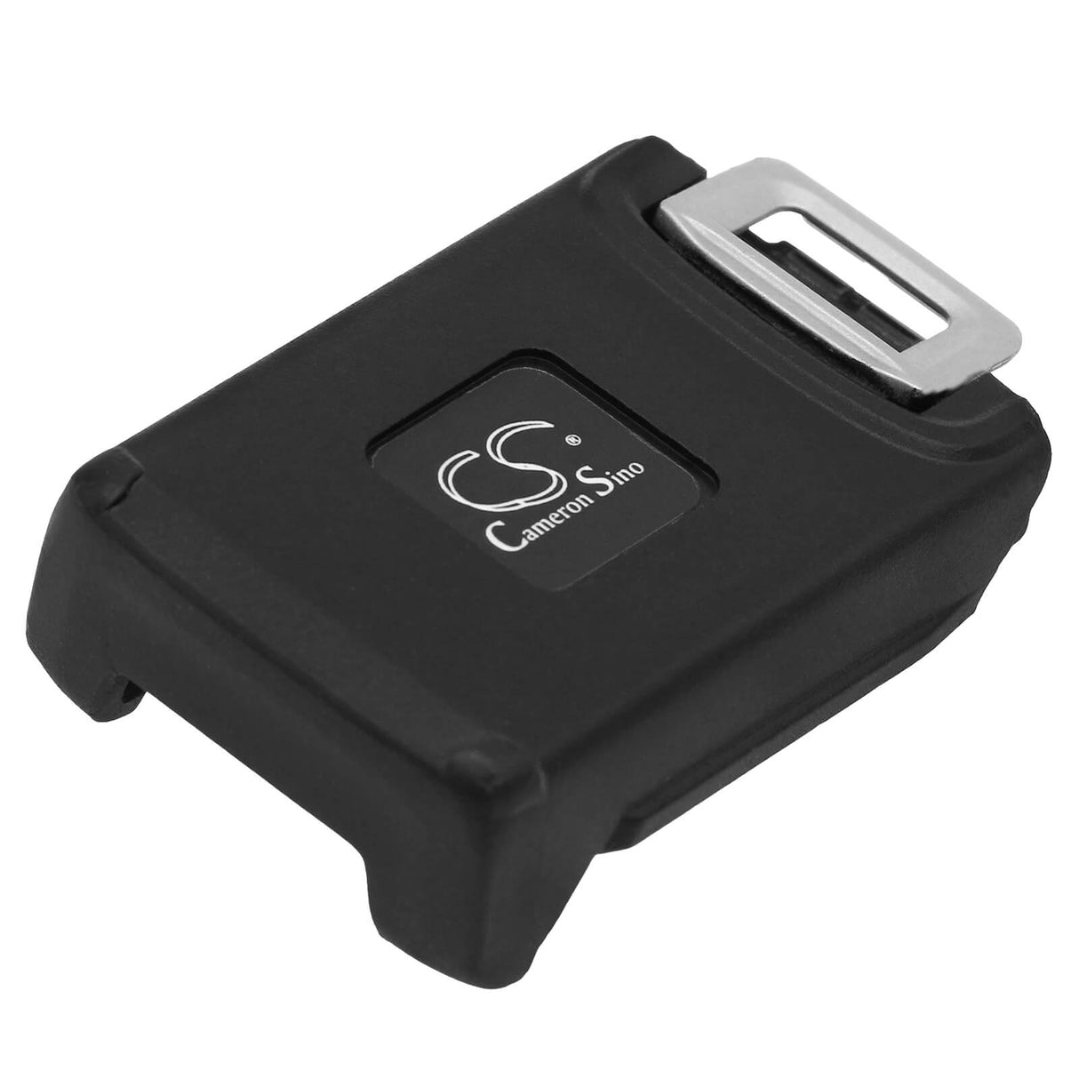 3.85v, Li-ion, 450mah, Barcode Scanner Battery Fits Zebra, Rs51, Rs5100, 1.73wh Barcode Scanner Cameron Sino Technology Limited
