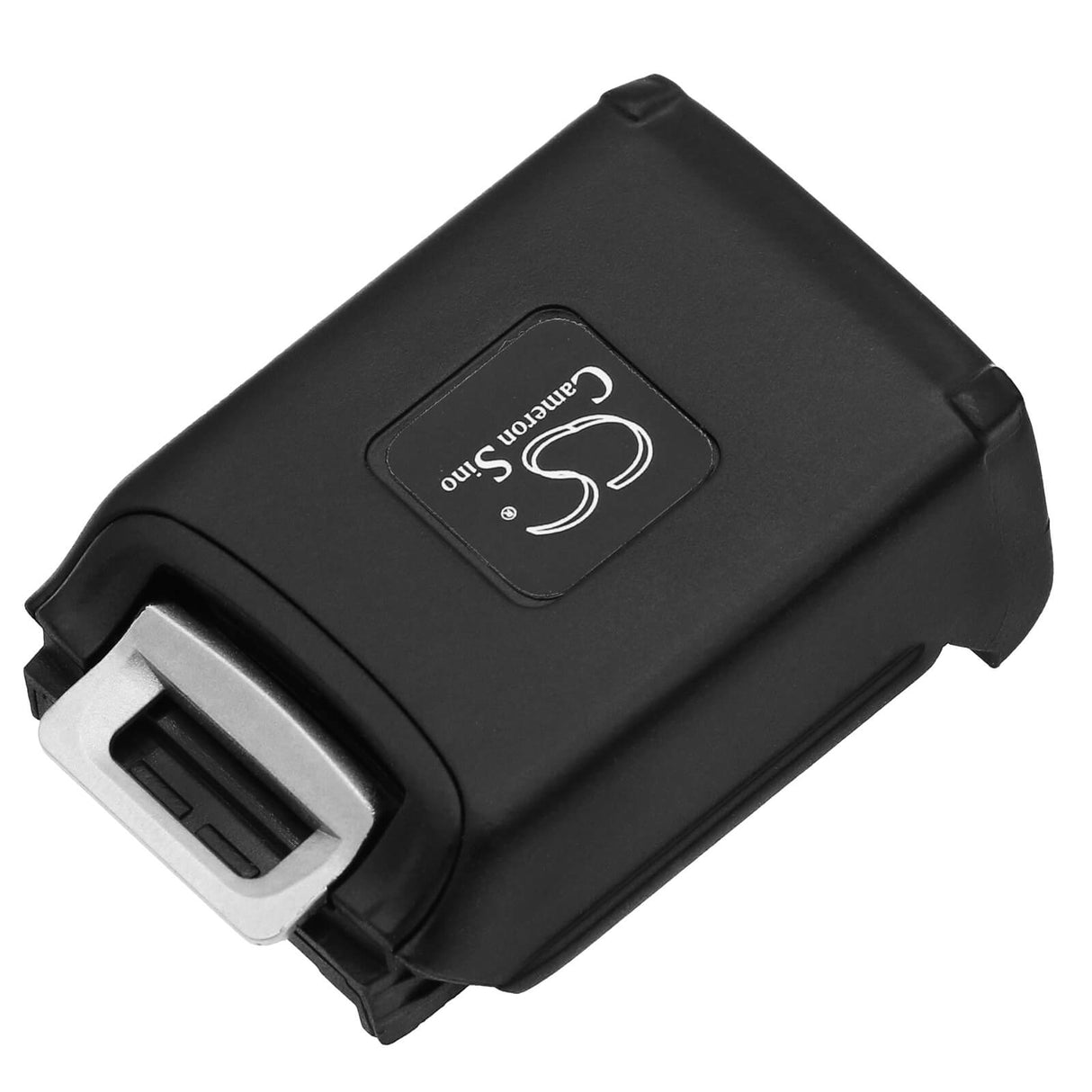 3.85v, Li-ion, 730mah, Barcode Scanner Battery Fits Zebra, Rs51, Rs5100, 2.81wh Barcode Scanner Cameron Sino Technology Limited