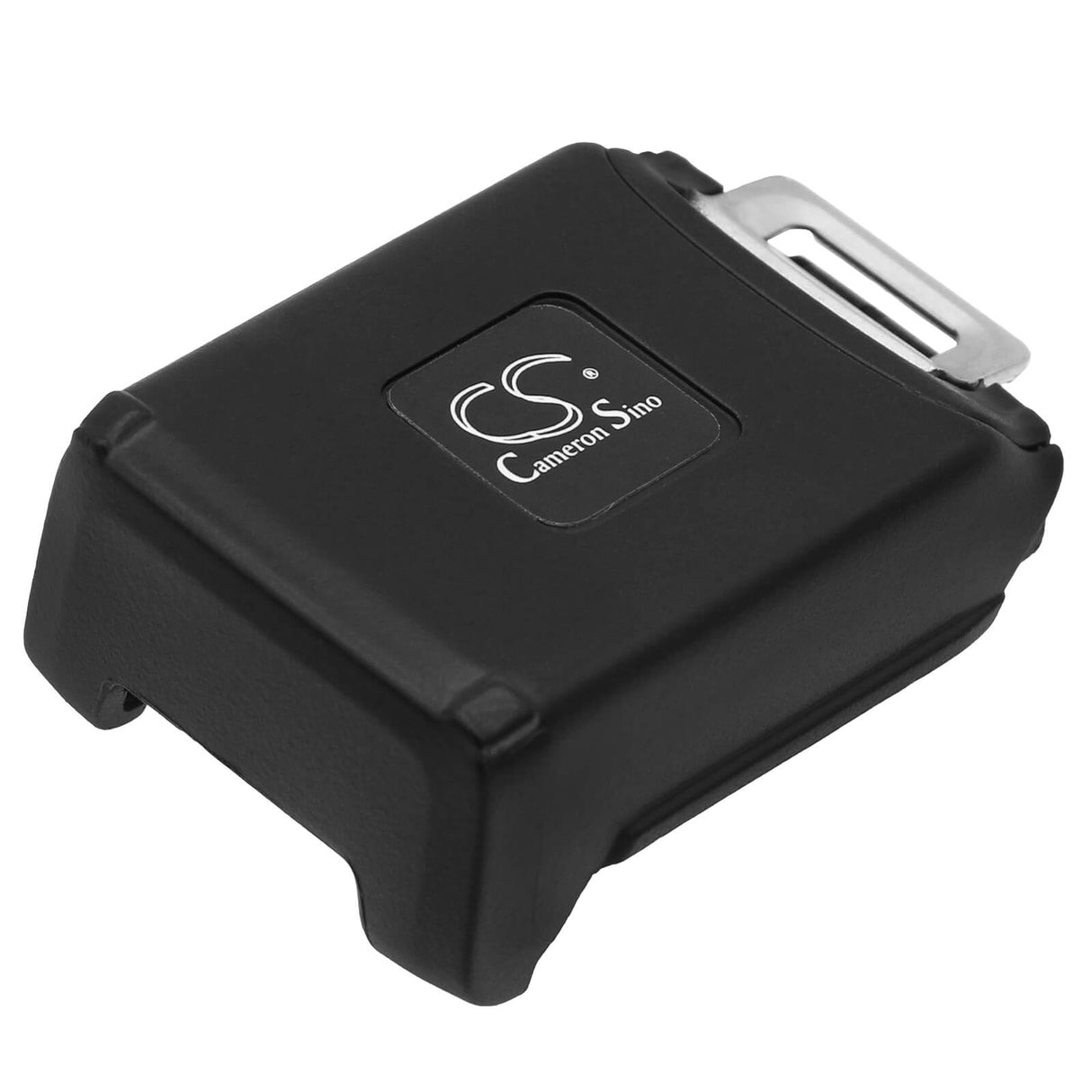 3.85v, Li-ion, 730mah, Barcode Scanner Battery Fits Zebra, Rs51, Rs5100, 2.81wh Barcode Scanner Cameron Sino Technology Limited