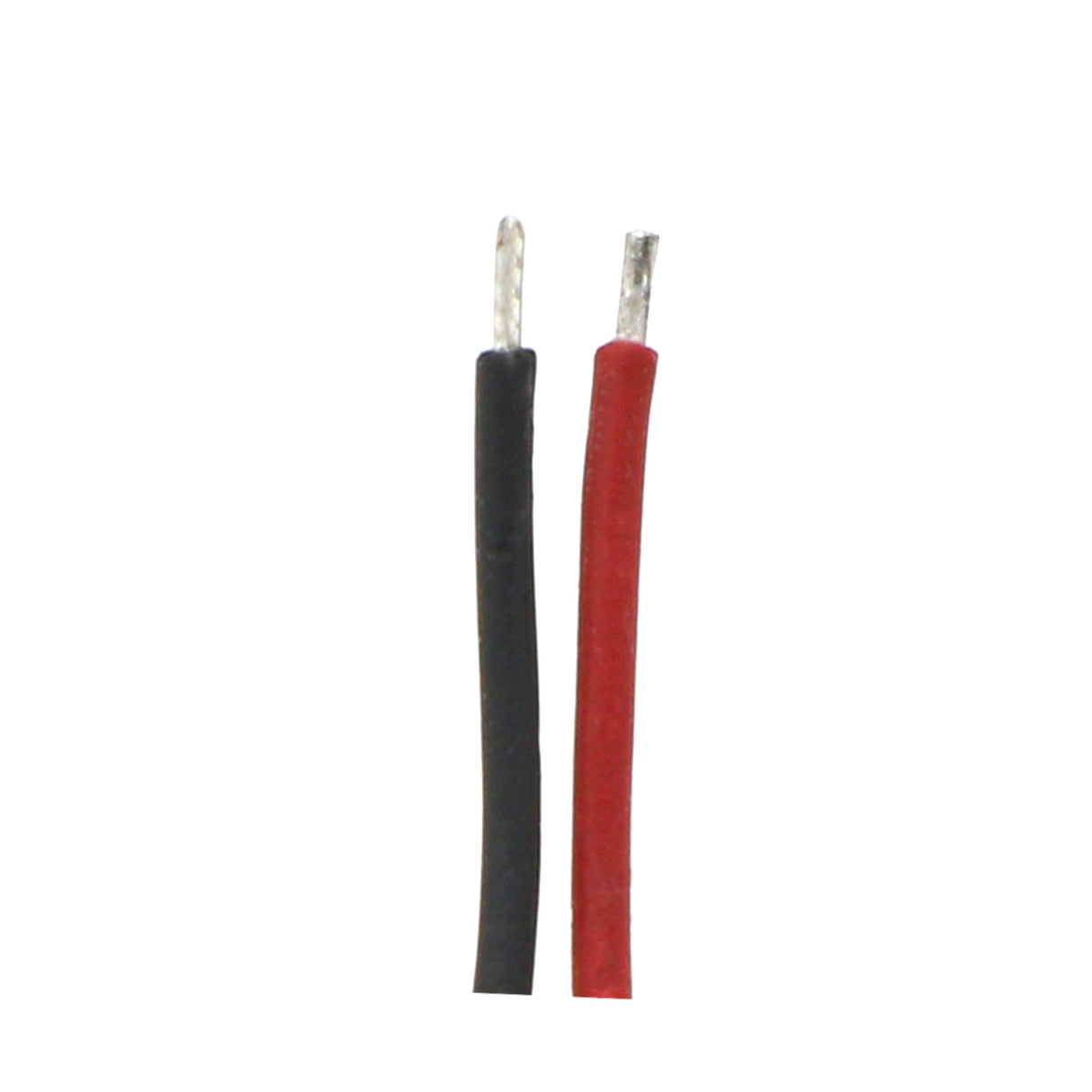 3.85V, Li-Polymer, 110mAh, Smartwatch Battery fits Garmin, Vivosmart 5, 0.42Wh Smartwatch Cameron Sino Technology Limited