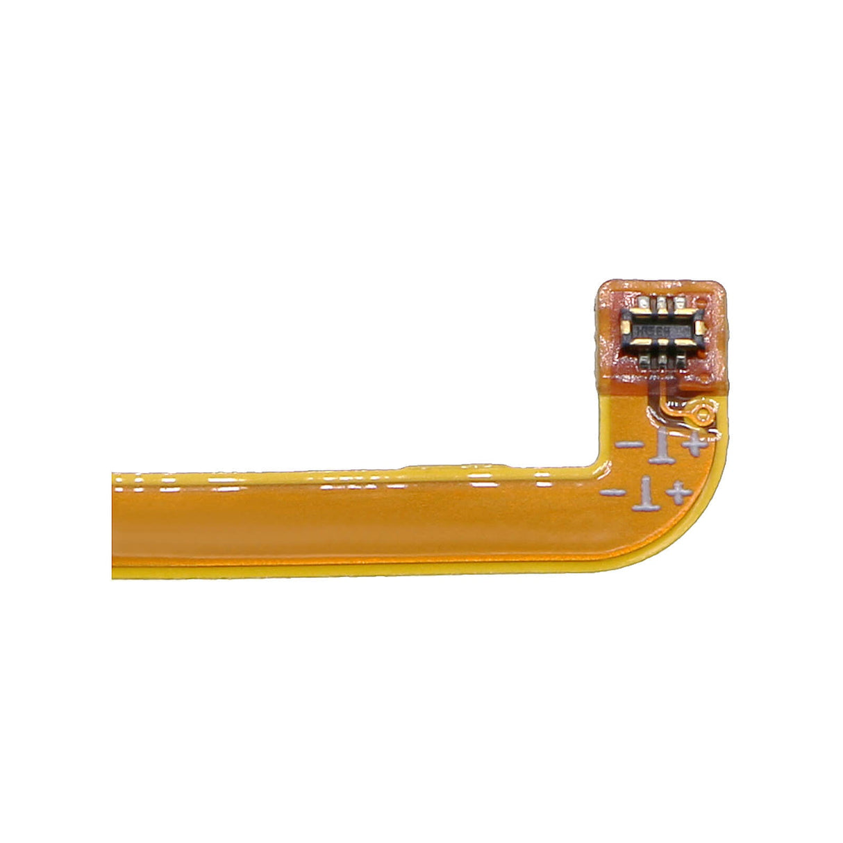 3.85V, Li-Polymer, 160mAh, Smartwatch battery fits Fitbit, Lssp281928, Fb507, Versa 2, 0.62Wh Smartwatch Cameron Sino Technology Limited