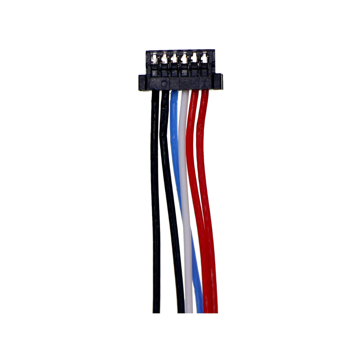 3.85V, Li-Polymer, 1900mAh, Payment Terminal battery fits Verifone, Bpk087-700, E280, M087-602-11-wwa, 7.32Wh Payment Terminal Cameron Sino Technology Limited