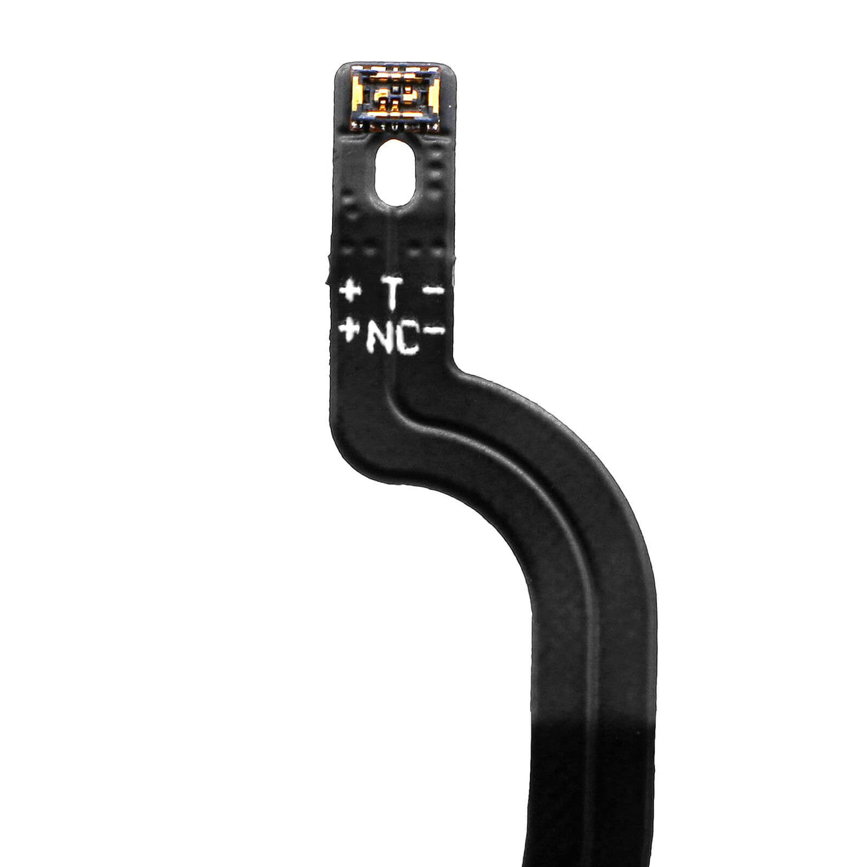3.85V, Li-Polymer, 190mAh, Smartwatch battery fits Amazfit, Pl412120h, Gtr 42mm, 0.73Wh Smartwatch Cameron Sino Technology Limited
