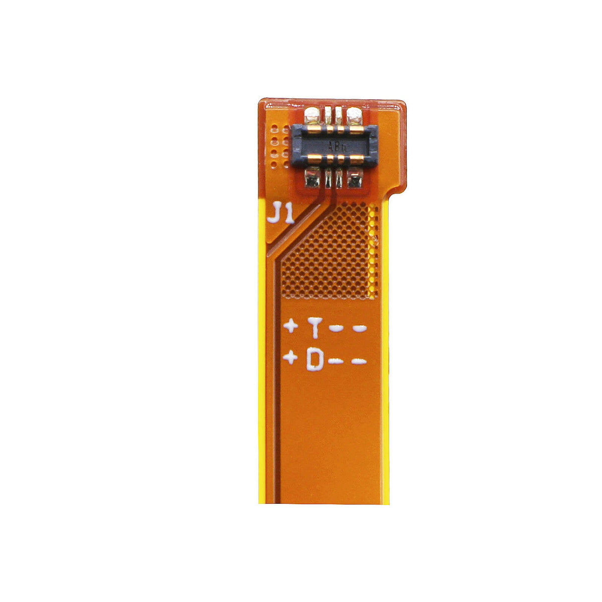 3.85V, Li-Polymer, 2000mAh, Hotspot battery fits Zte, Li3920t44p8h644348, Pocket Wifi 601zt, Pocket Wifi 801zt, 7.70Wh Hotspot Cameron Sino Technology Limited