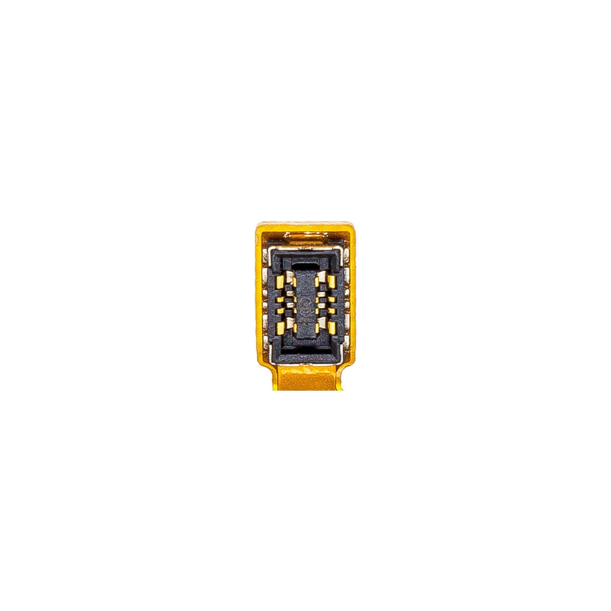 3.85V, Li-Polymer, 200mAh, Smartwatch battery fits Samsung, Eb-br365abe, Gear Fit 2 Pro, Sm-r365, 0.77Wh Smartwatch Cameron Sino Technology Limited