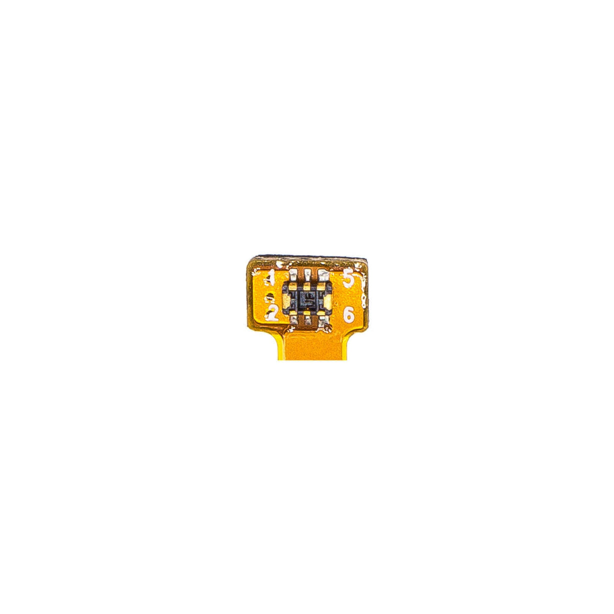 3.85v, Li-polymer, 200mah, Battery Fit's Samsung, Gear Fit 2, Sm-r360, 0.77wh Batteries for Electronics Cameron Sino Technology Limited (Suspended)